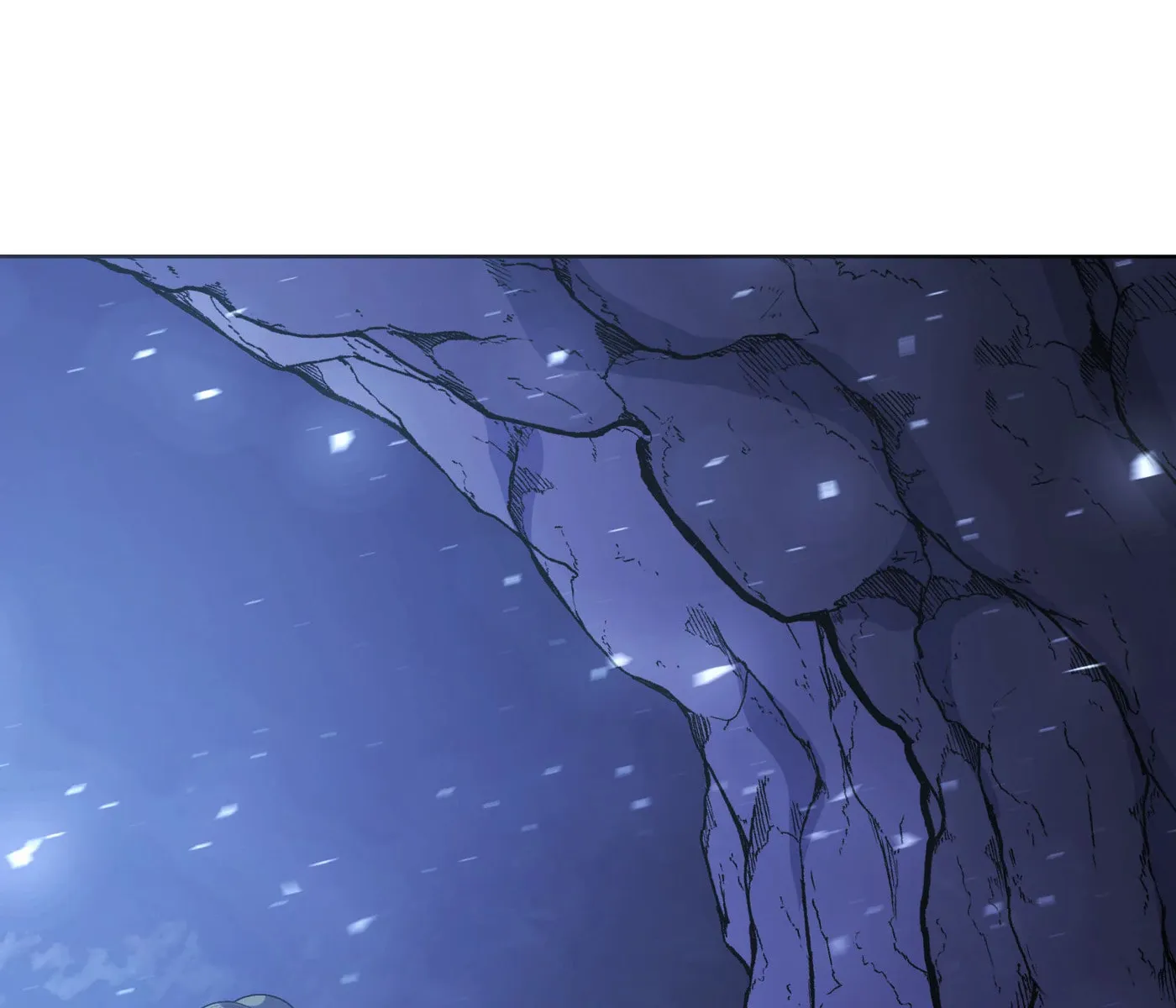 Chrysalis (Webtoon) Chapter 22 page 79 - 