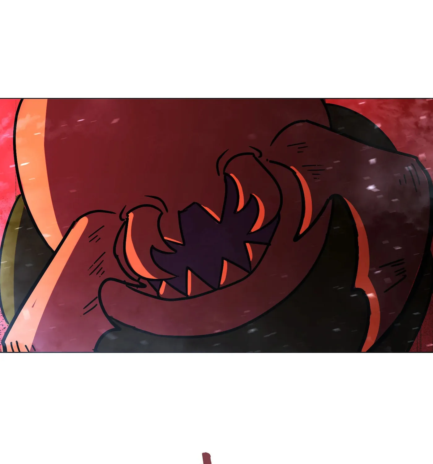 Chrysalis (Webtoon) Chapter 22 page 86 - 