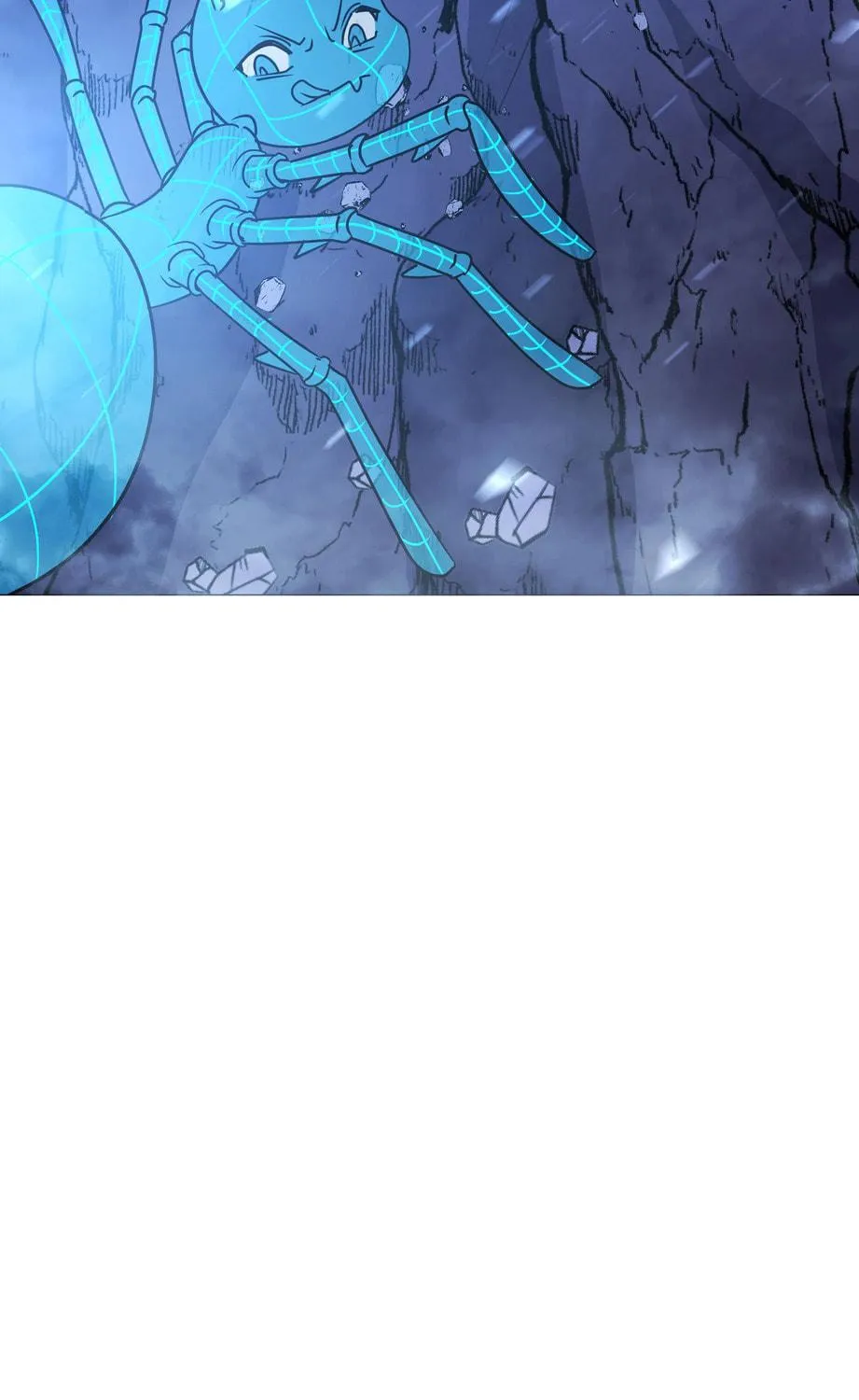 Chrysalis (Webtoon) Chapter 23 page 102 - 