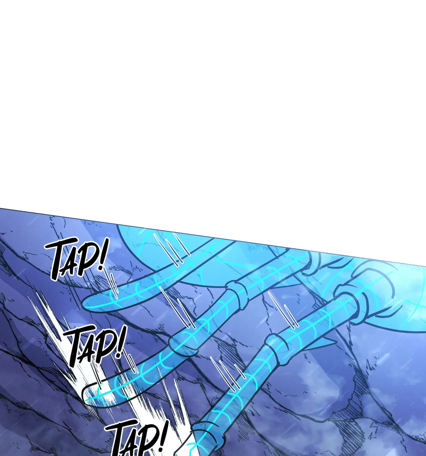 Chrysalis (Webtoon) Chapter 23 page 109 - 