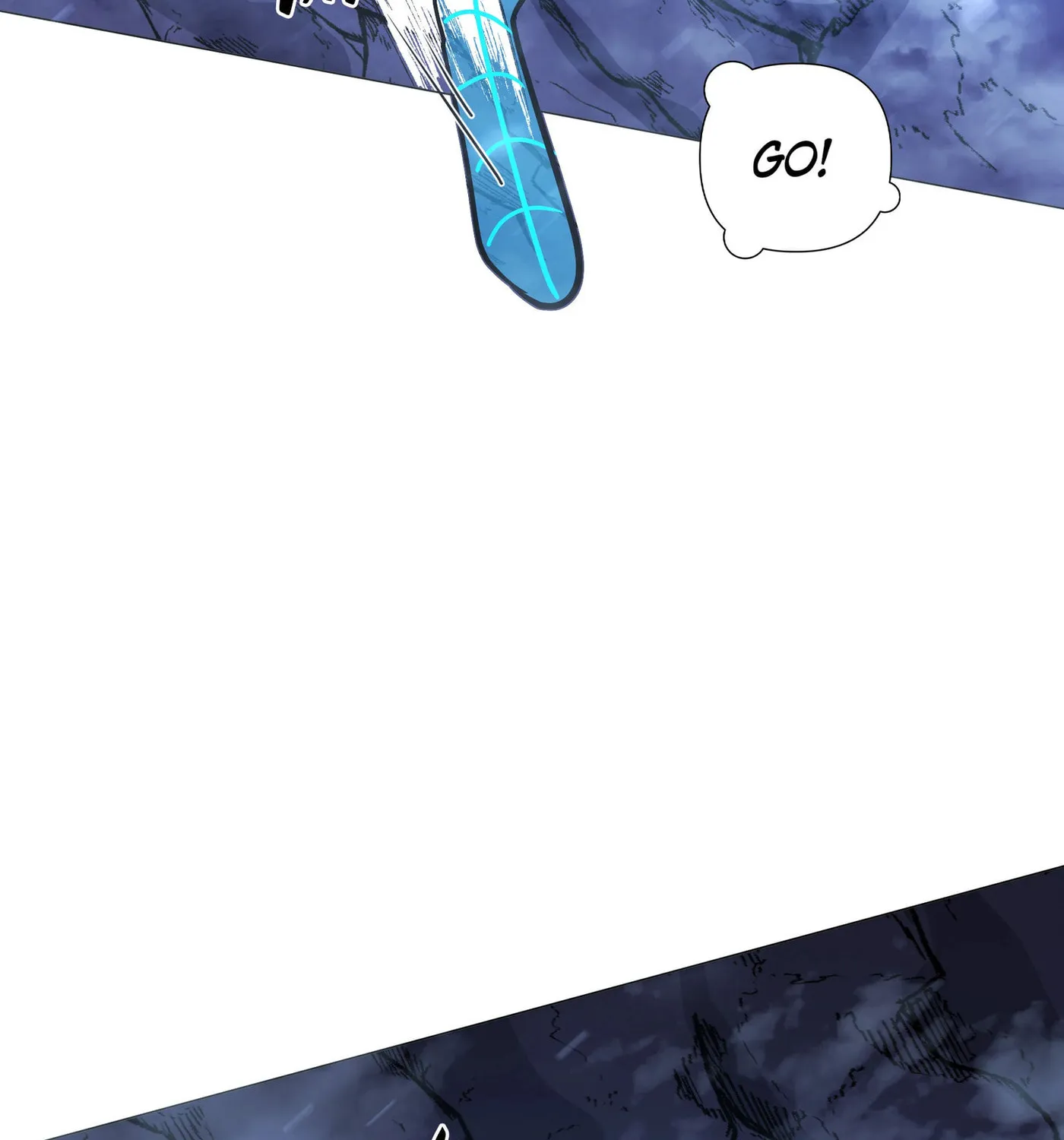 Chrysalis (Webtoon) Chapter 23 page 110 - 