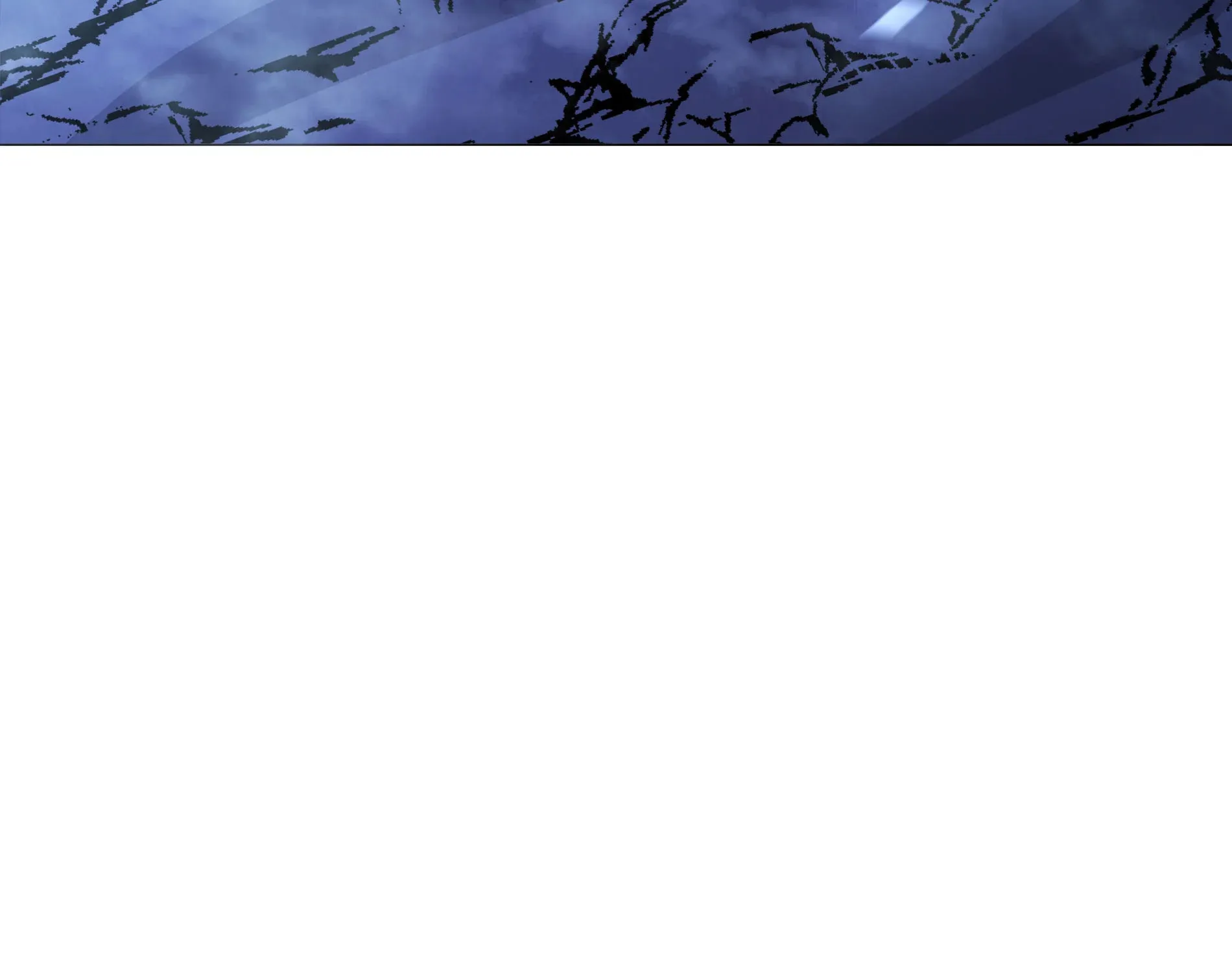 Chrysalis (Webtoon) Chapter 23 page 115 - 