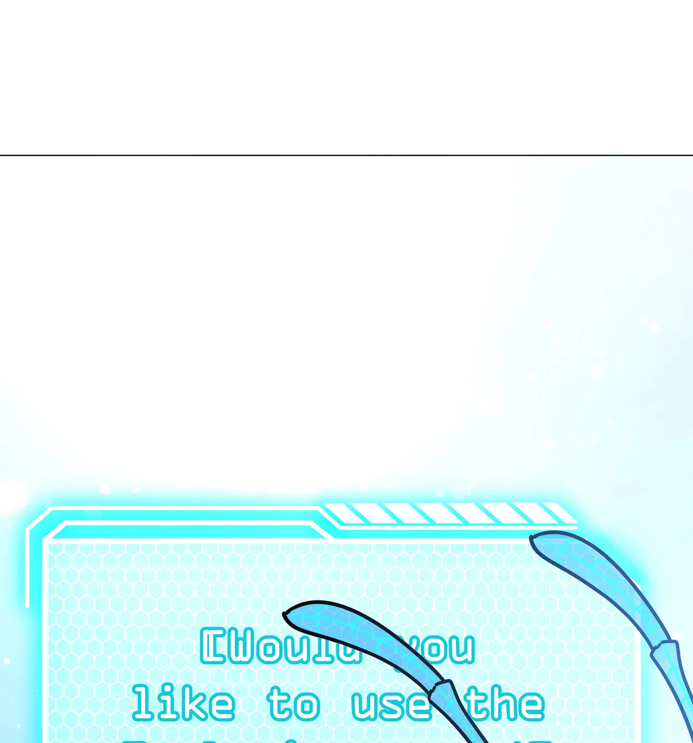 Chrysalis (Webtoon) Chapter 23 page 117 - 