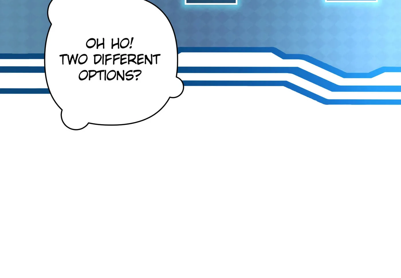Chrysalis (Webtoon) Chapter 23 page 122 - 