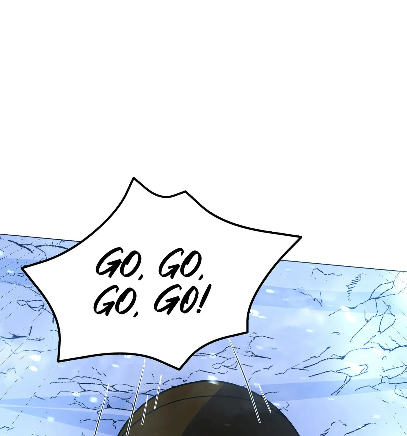 Chrysalis (Webtoon) Chapter 23 page 41 - 