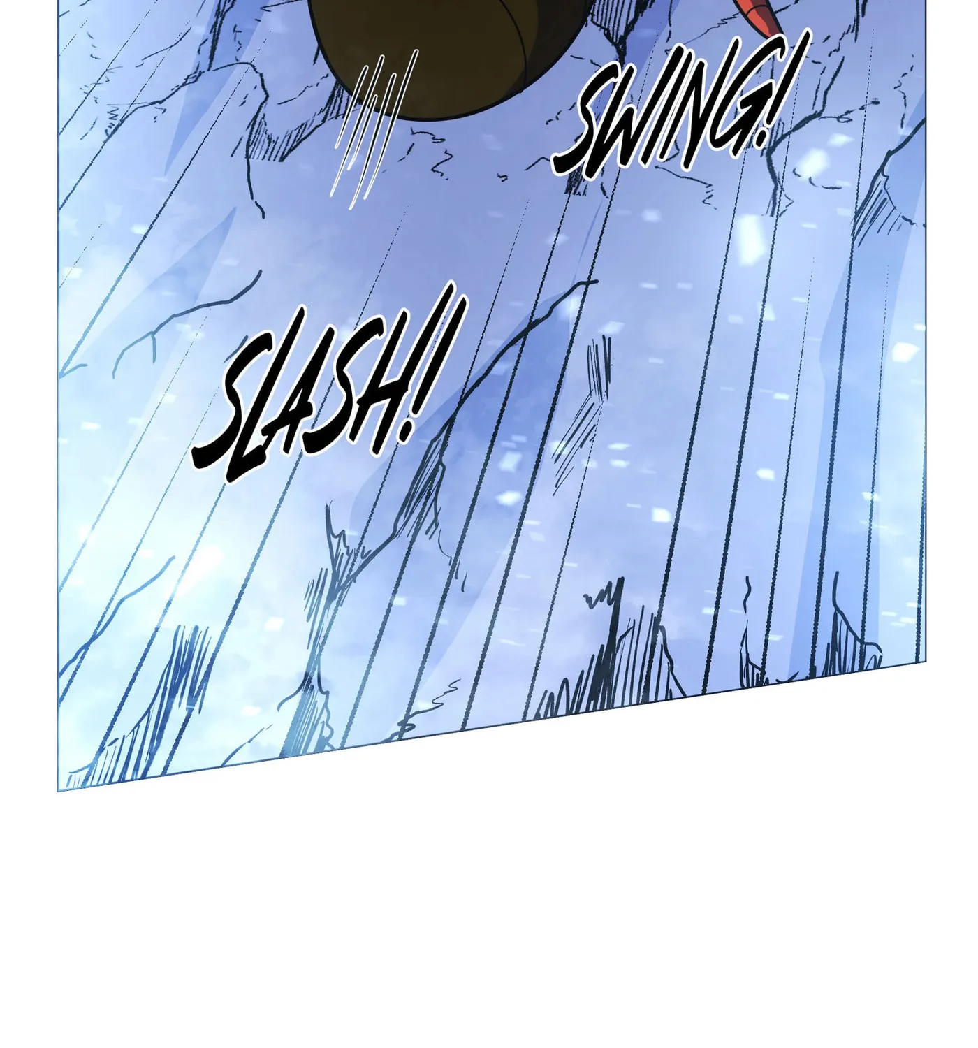 Chrysalis (Webtoon) Chapter 23 page 47 - 