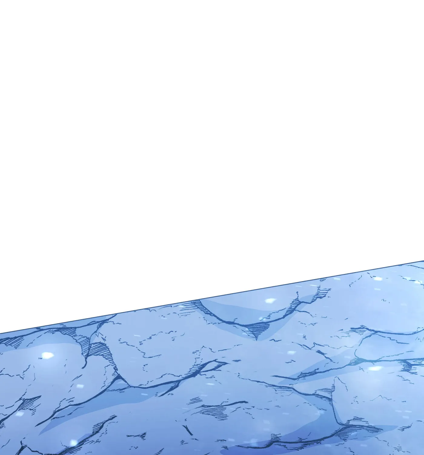 Chrysalis (Webtoon) Chapter 23 page 66 - 