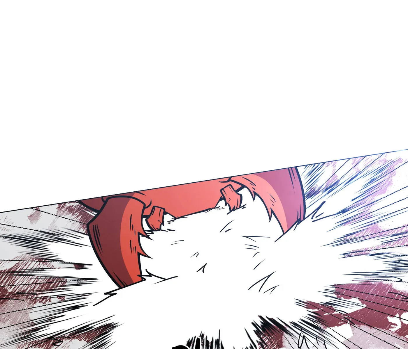 Chrysalis (Webtoon) Chapter 23 page 8 - 