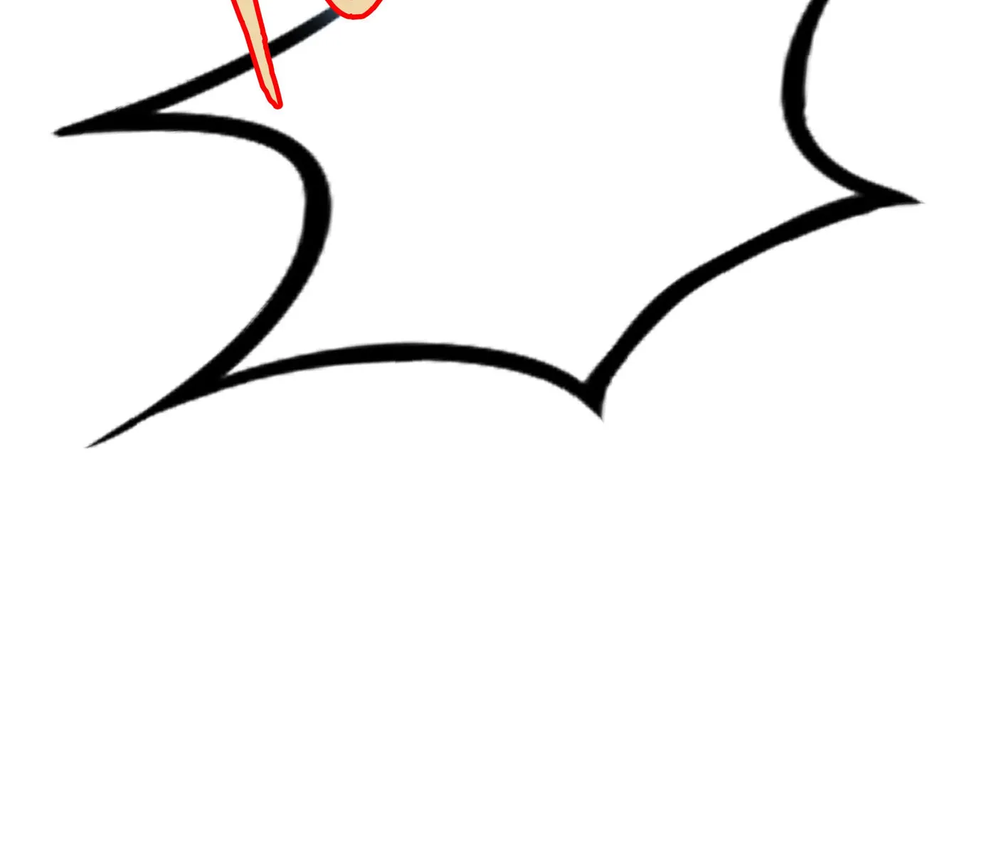 Chrysalis (Webtoon) Chapter 23 page 75 - 