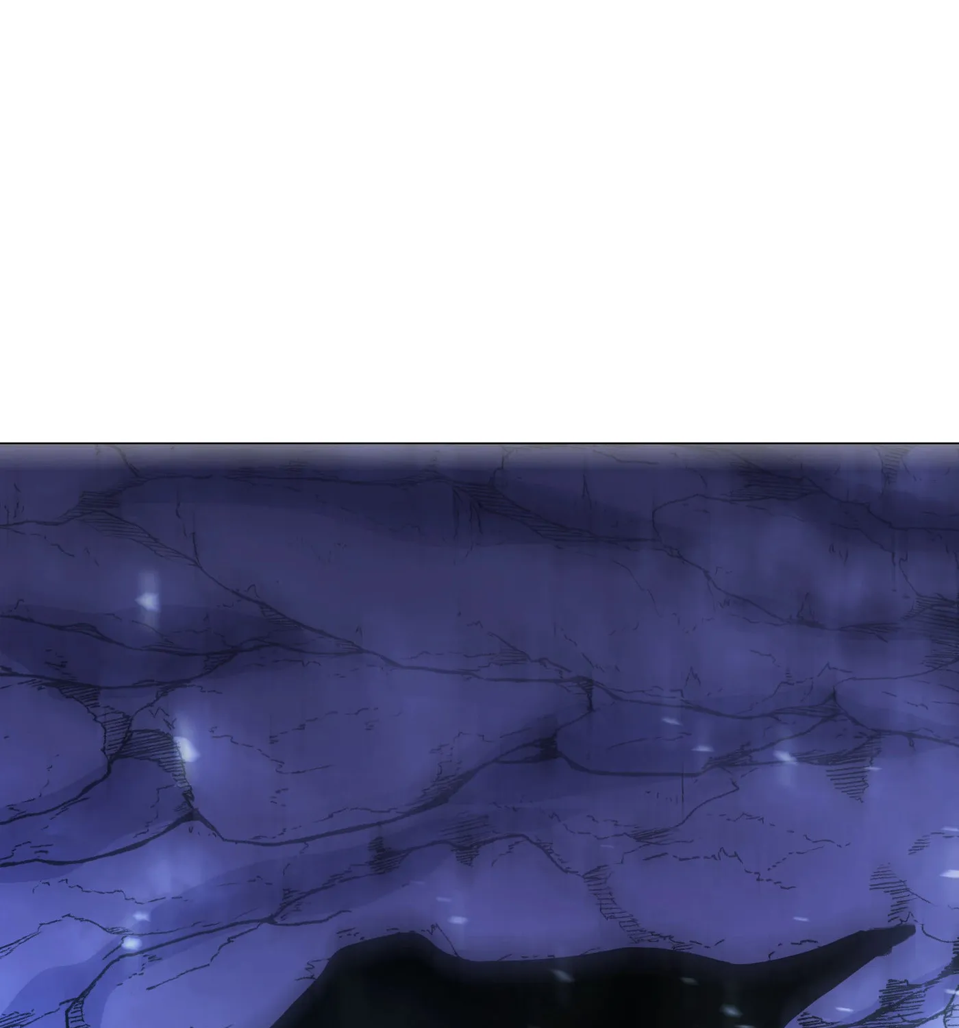 Chrysalis (Webtoon) Chapter 23 page 77 - 
