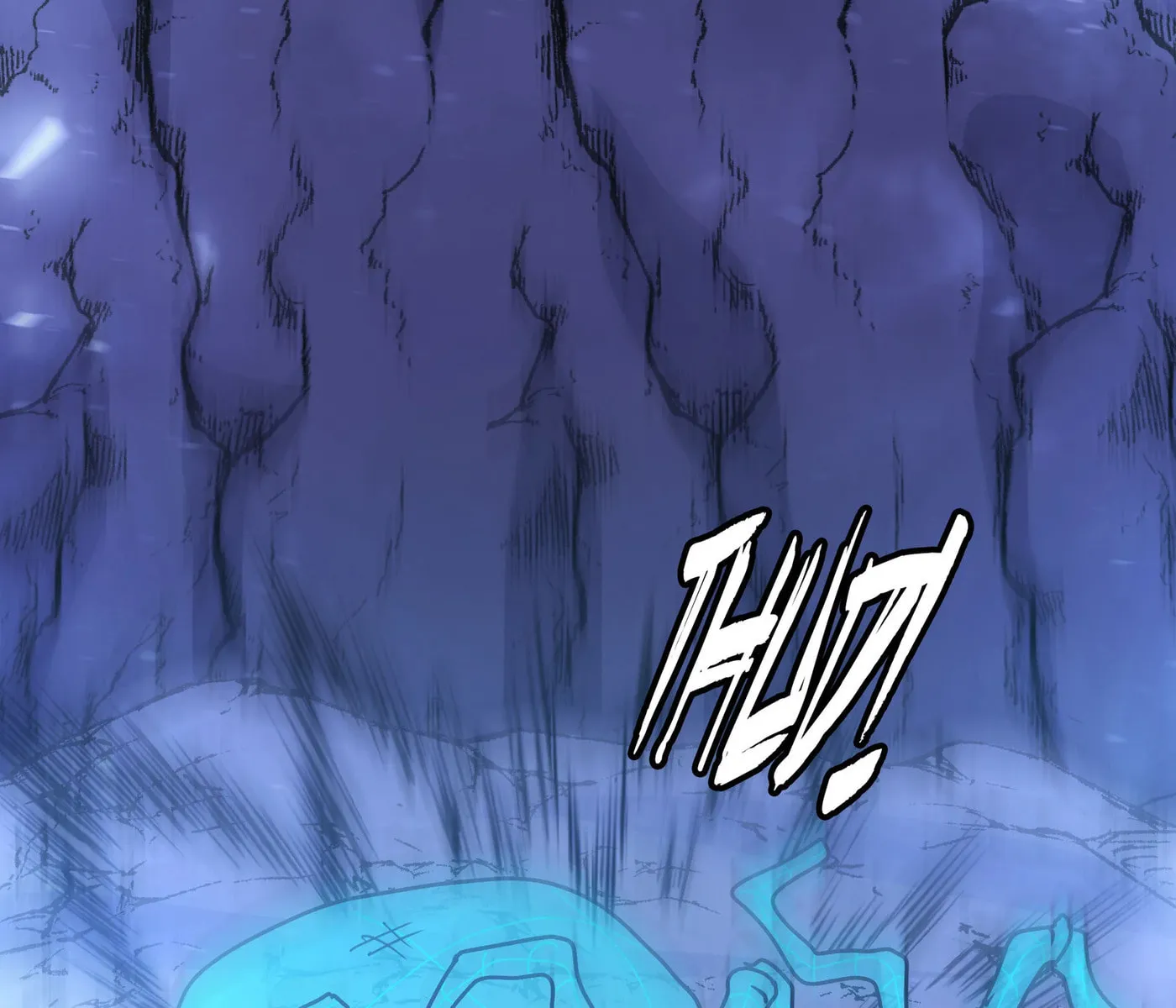 Chrysalis (Webtoon) Chapter 23 page 79 - 