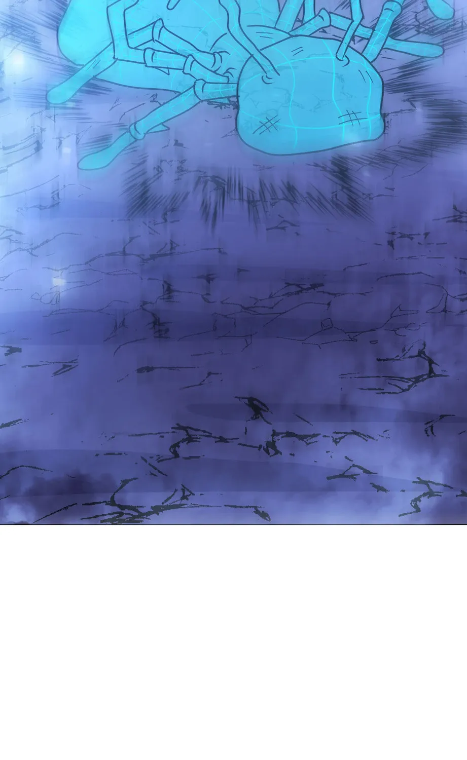 Chrysalis (Webtoon) Chapter 23 page 80 - 