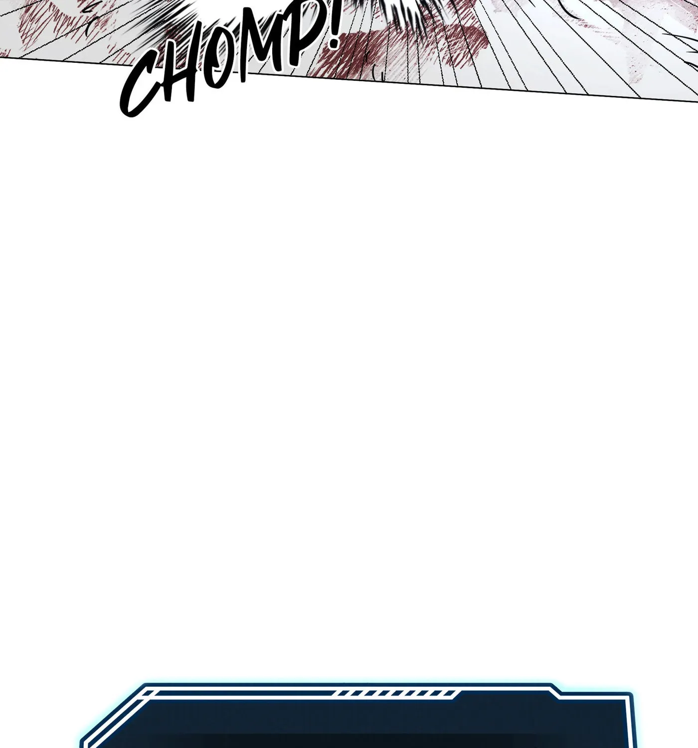 Chrysalis (Webtoon) Chapter 23 page 9 - 