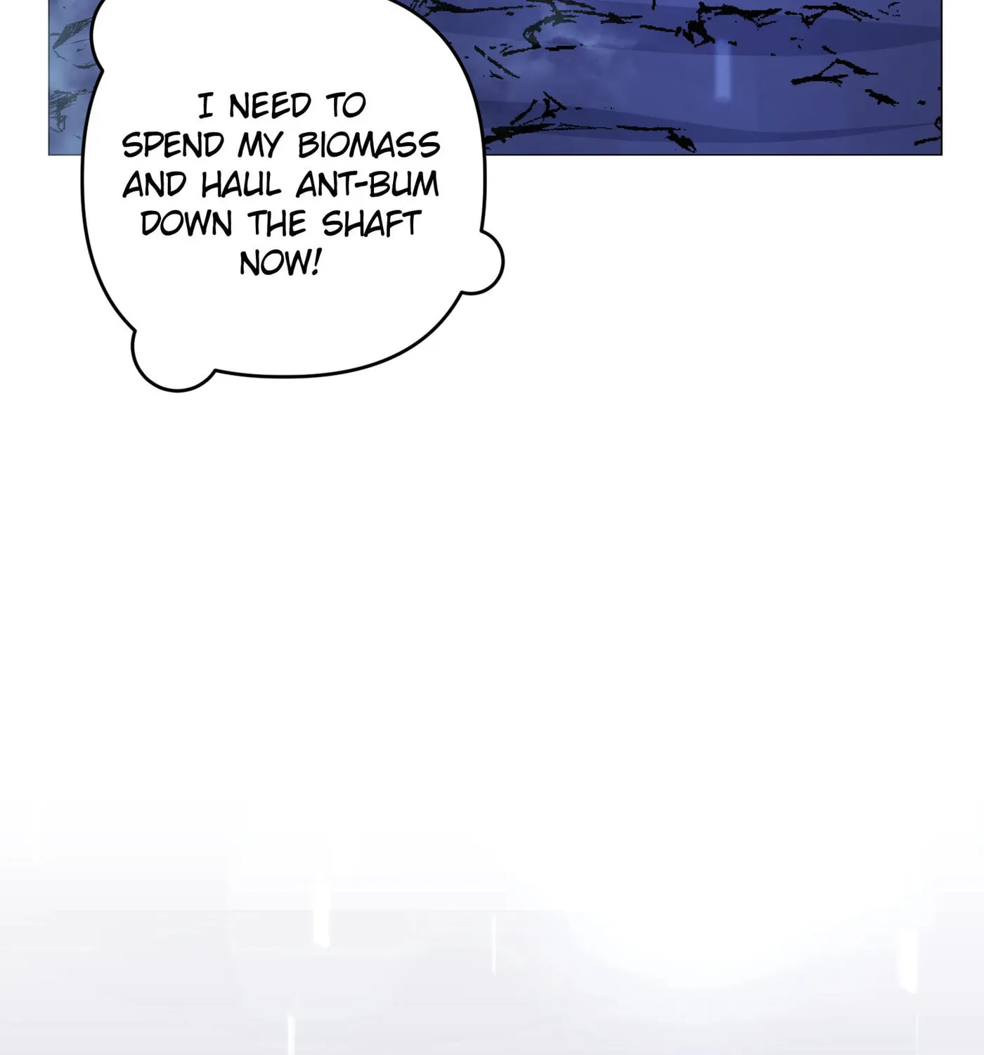 Chrysalis (Webtoon) Chapter 23 page 83 - 