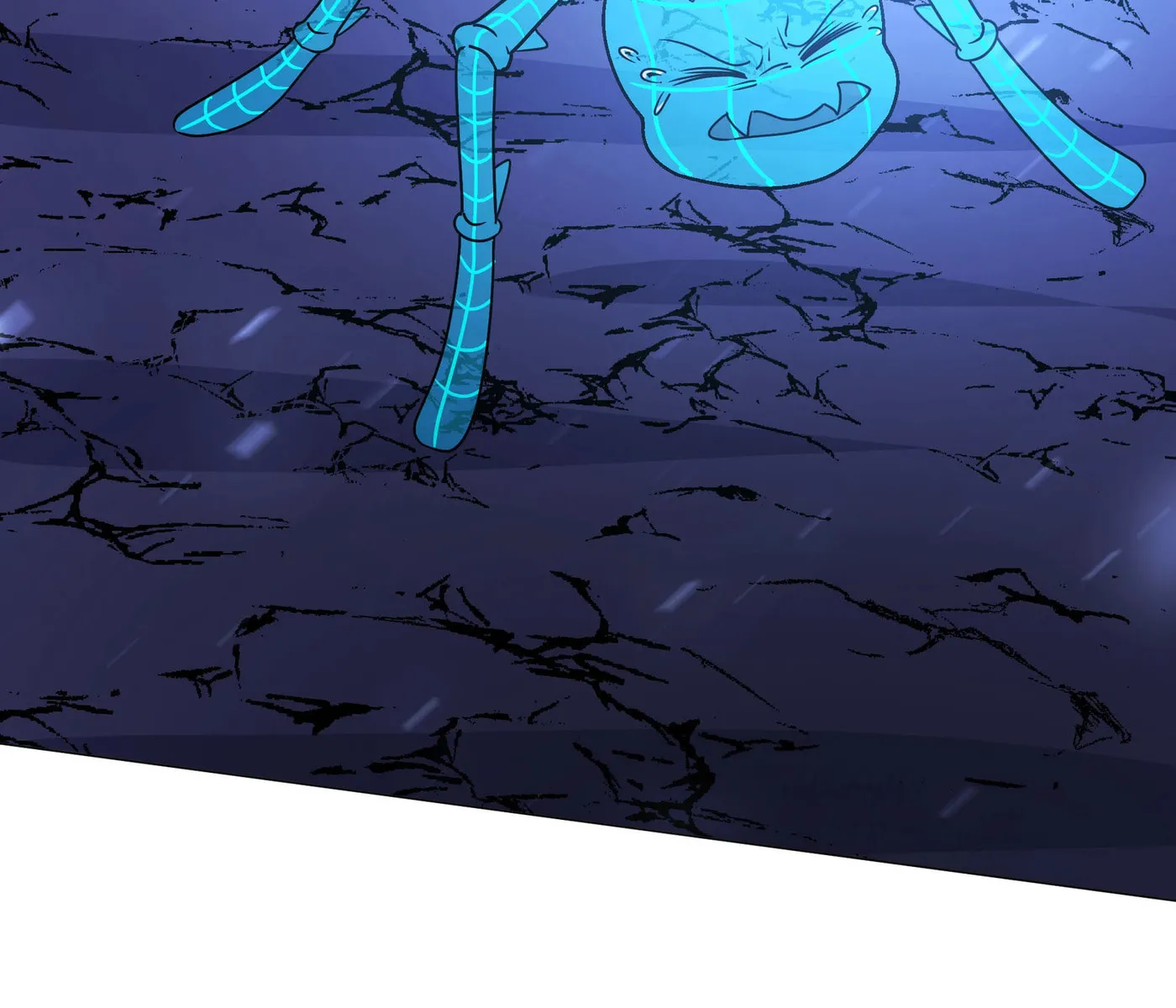 Chrysalis (Webtoon) Chapter 23 page 91 - 