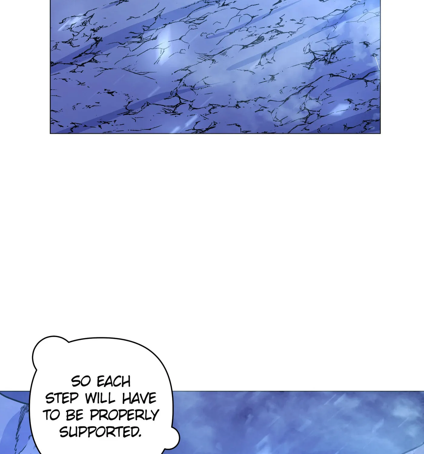 Chrysalis (Webtoon) Chapter 23 page 95 - 