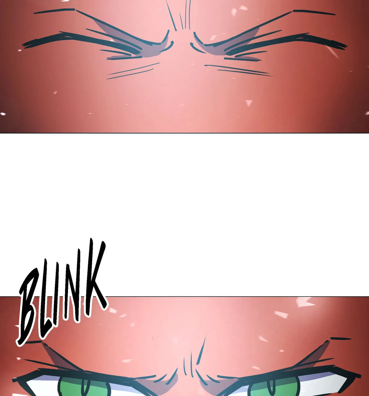 Chrysalis (Webtoon) Chapter 24 page 2 - 