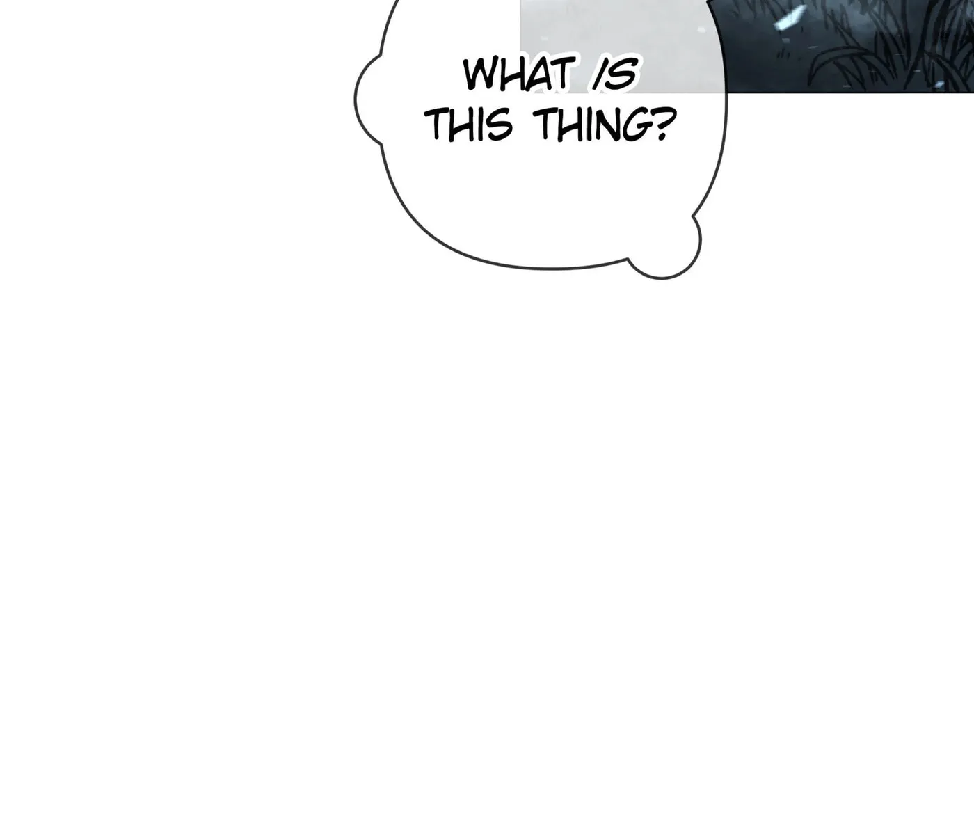 Chrysalis (Webtoon) Chapter 24 page 103 - 