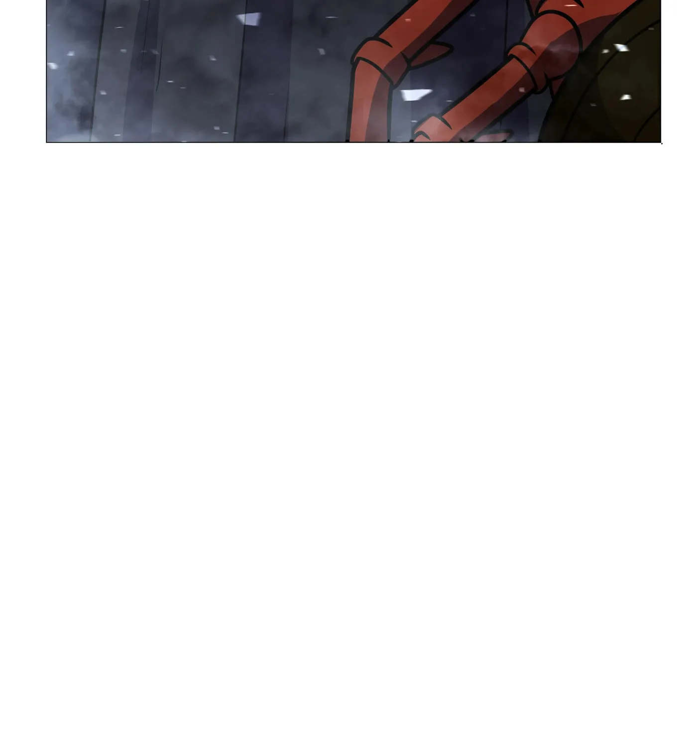 Chrysalis (Webtoon) Chapter 24 page 111 - 