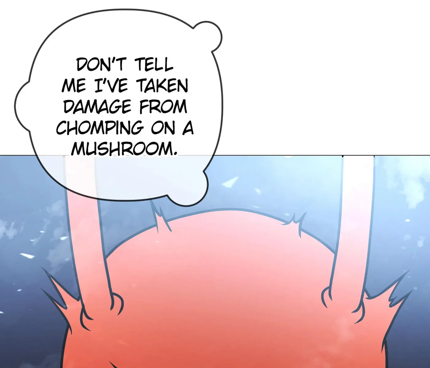 Chrysalis (Webtoon) Chapter 24 page 112 - 