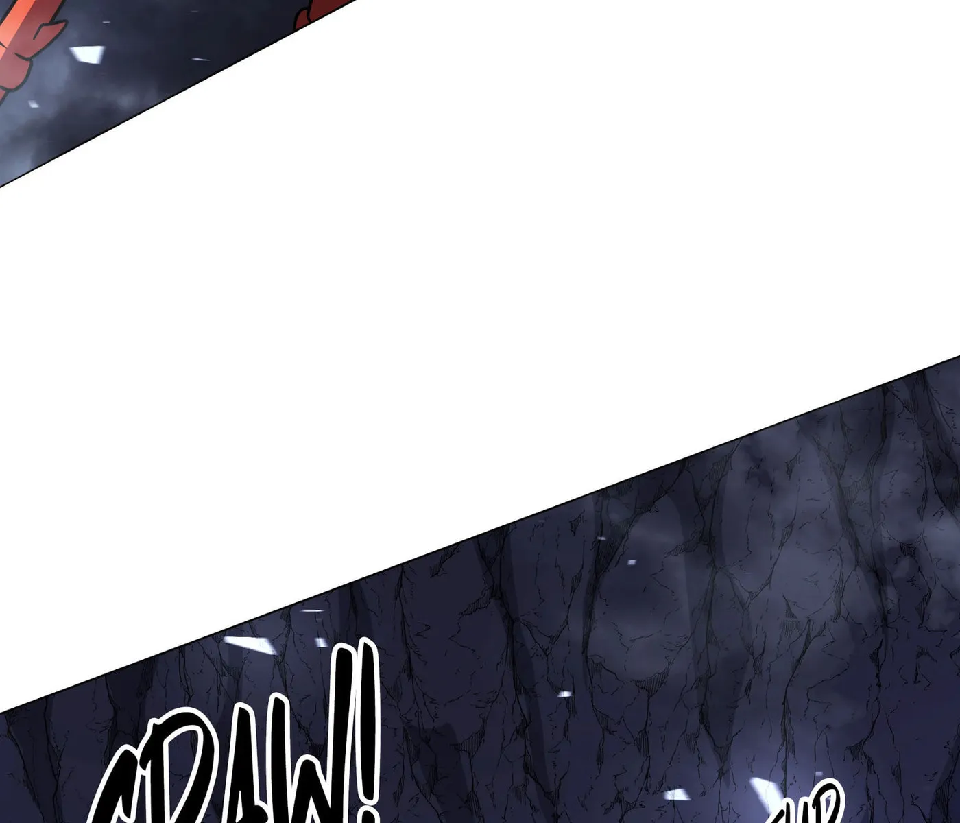 Chrysalis (Webtoon) Chapter 24 page 125 - 