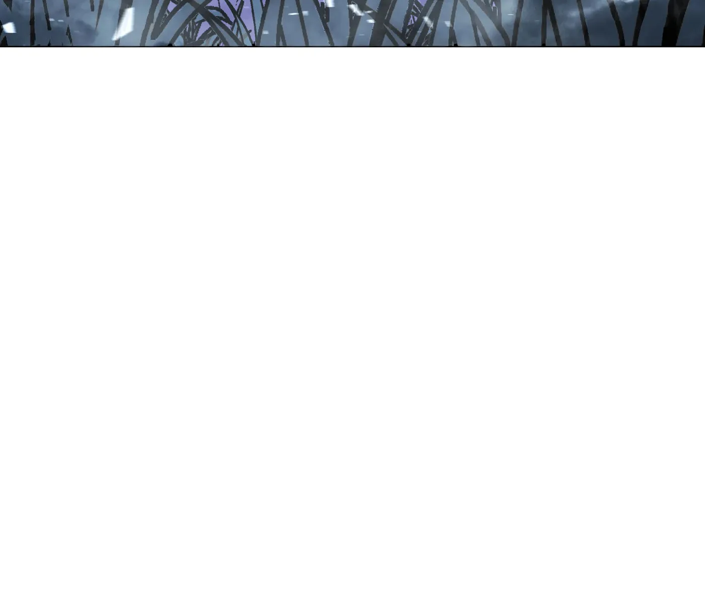 Chrysalis (Webtoon) Chapter 24 page 128 - 