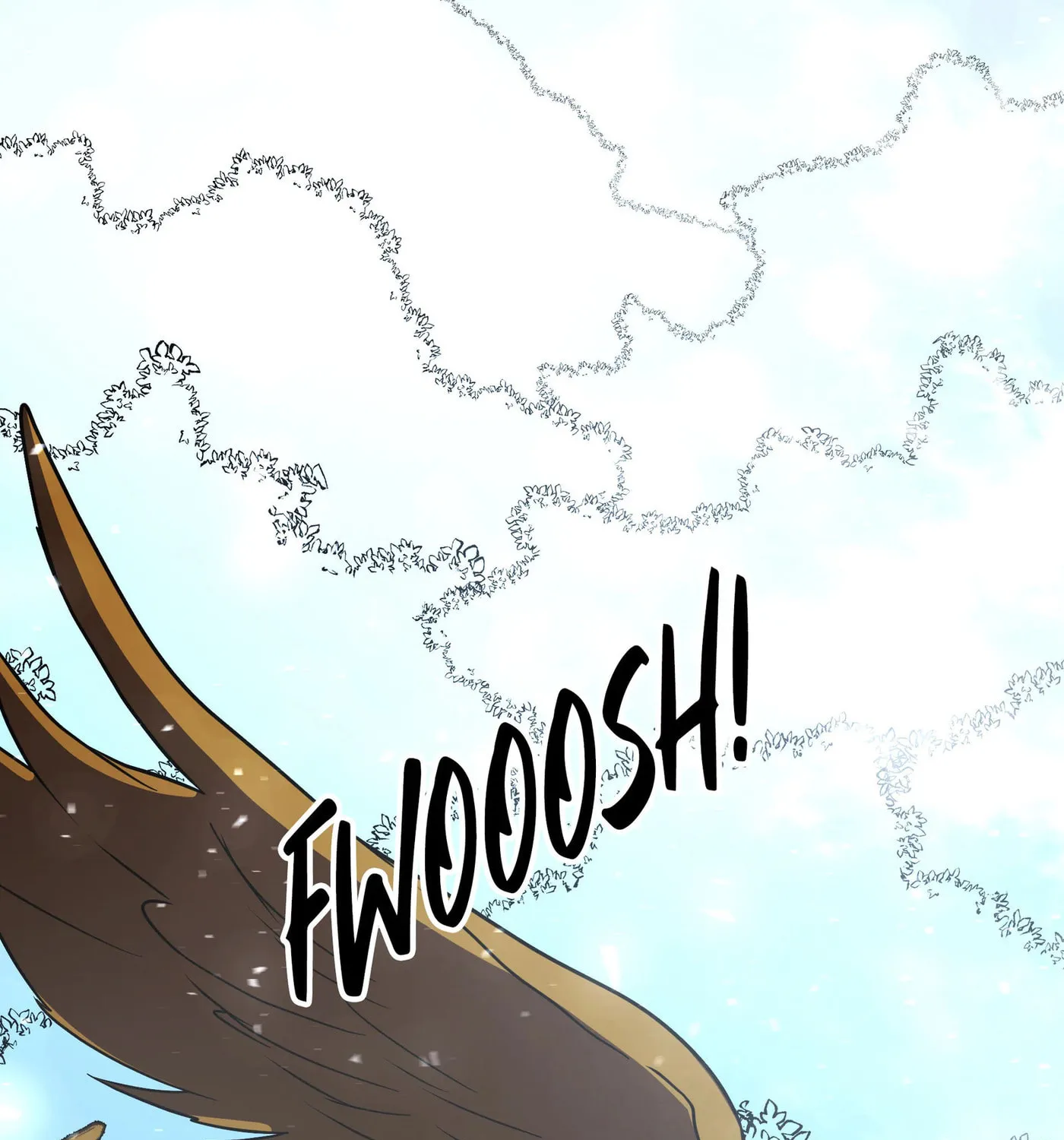 Chrysalis (Webtoon) Chapter 24 page 131 - 