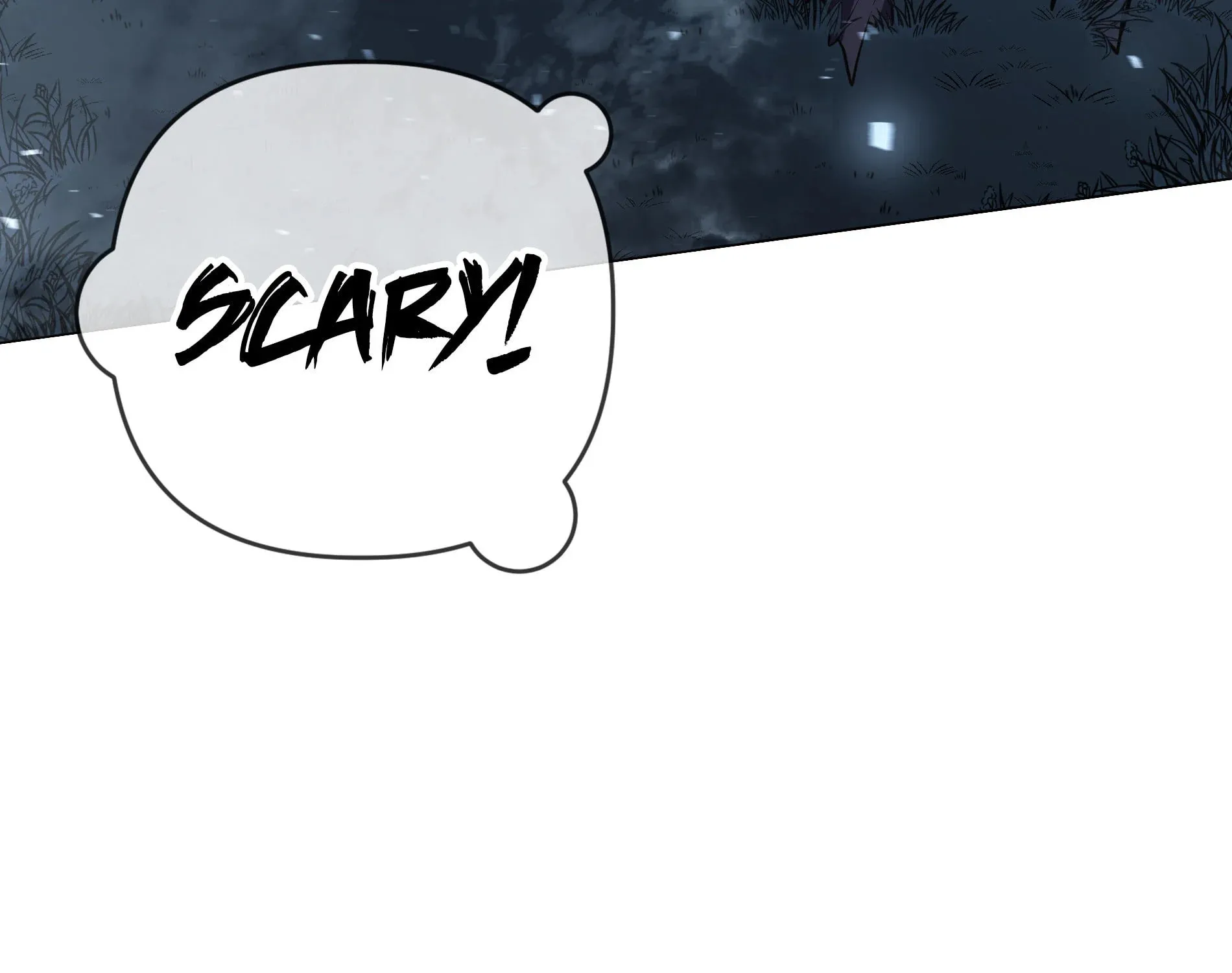 Chrysalis (Webtoon) Chapter 24 page 134 - 