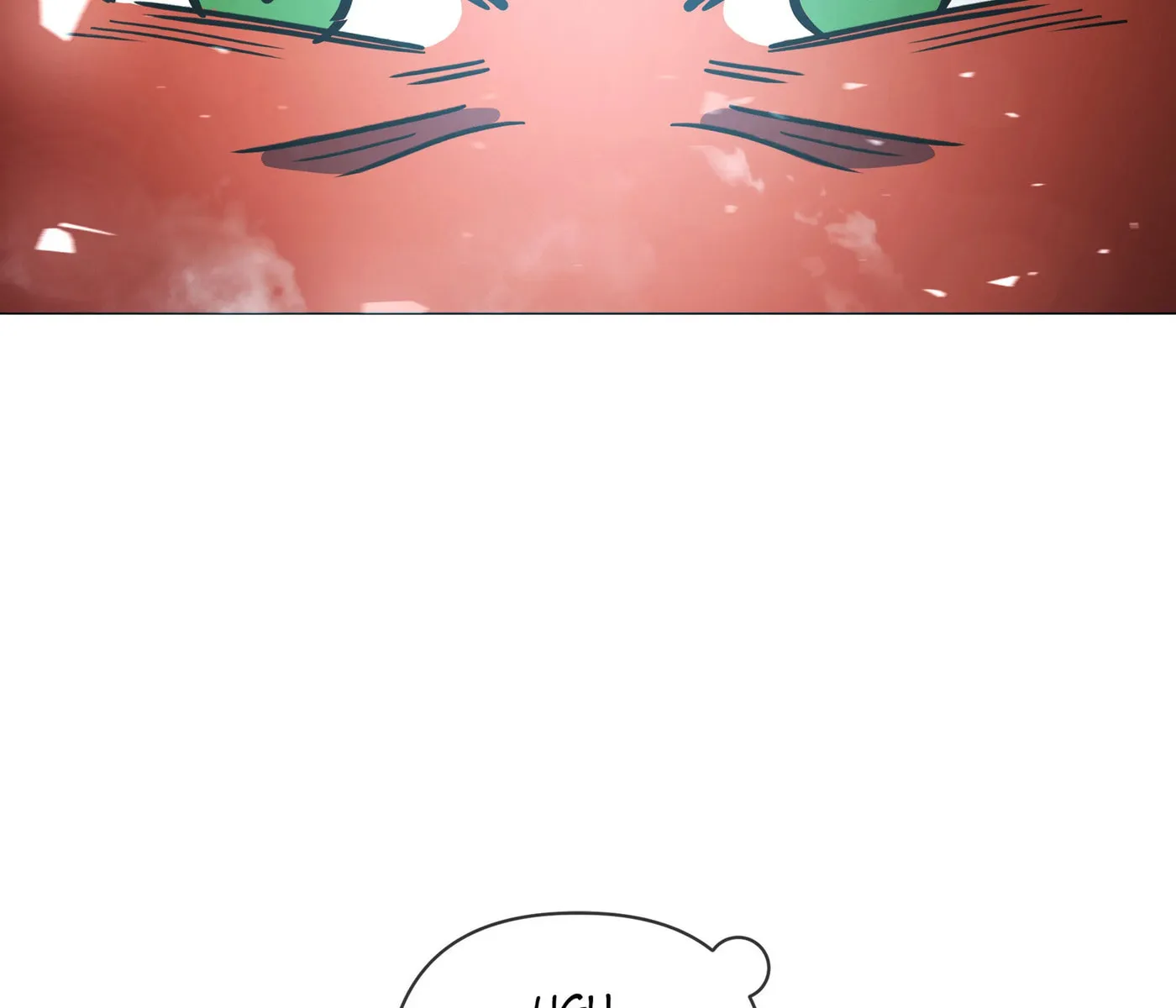 Chrysalis (Webtoon) Chapter 24 page 3 - 