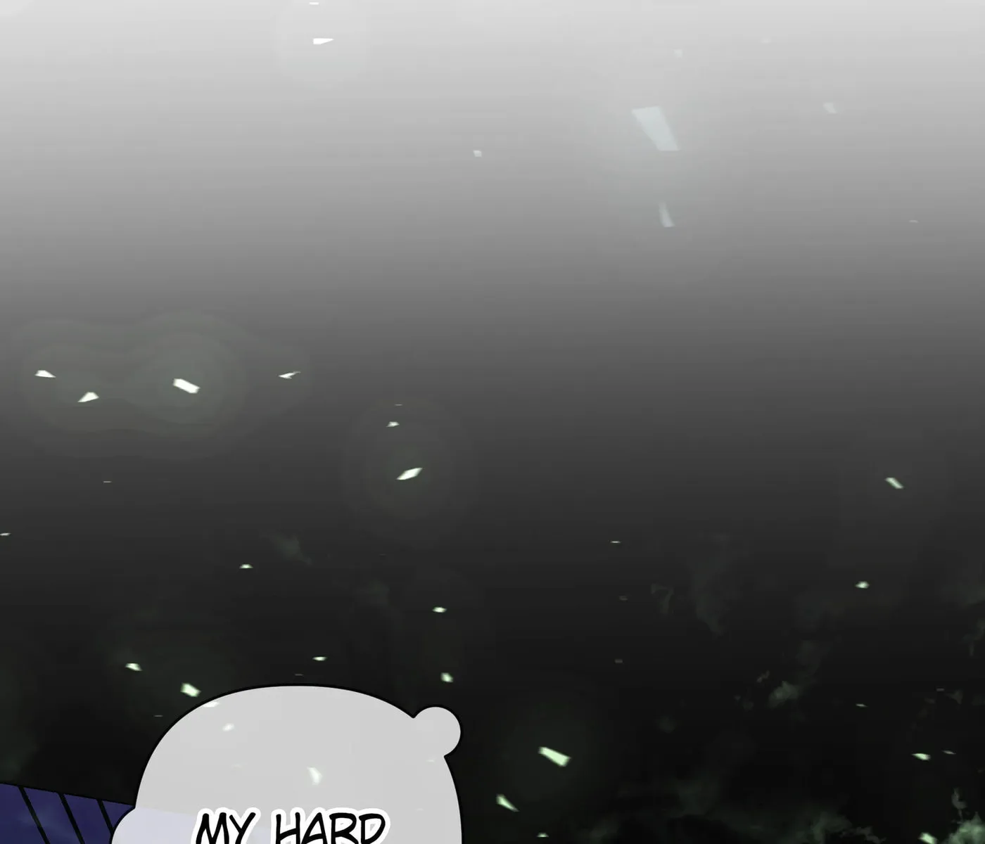 Chrysalis (Webtoon) Chapter 24 page 23 - 