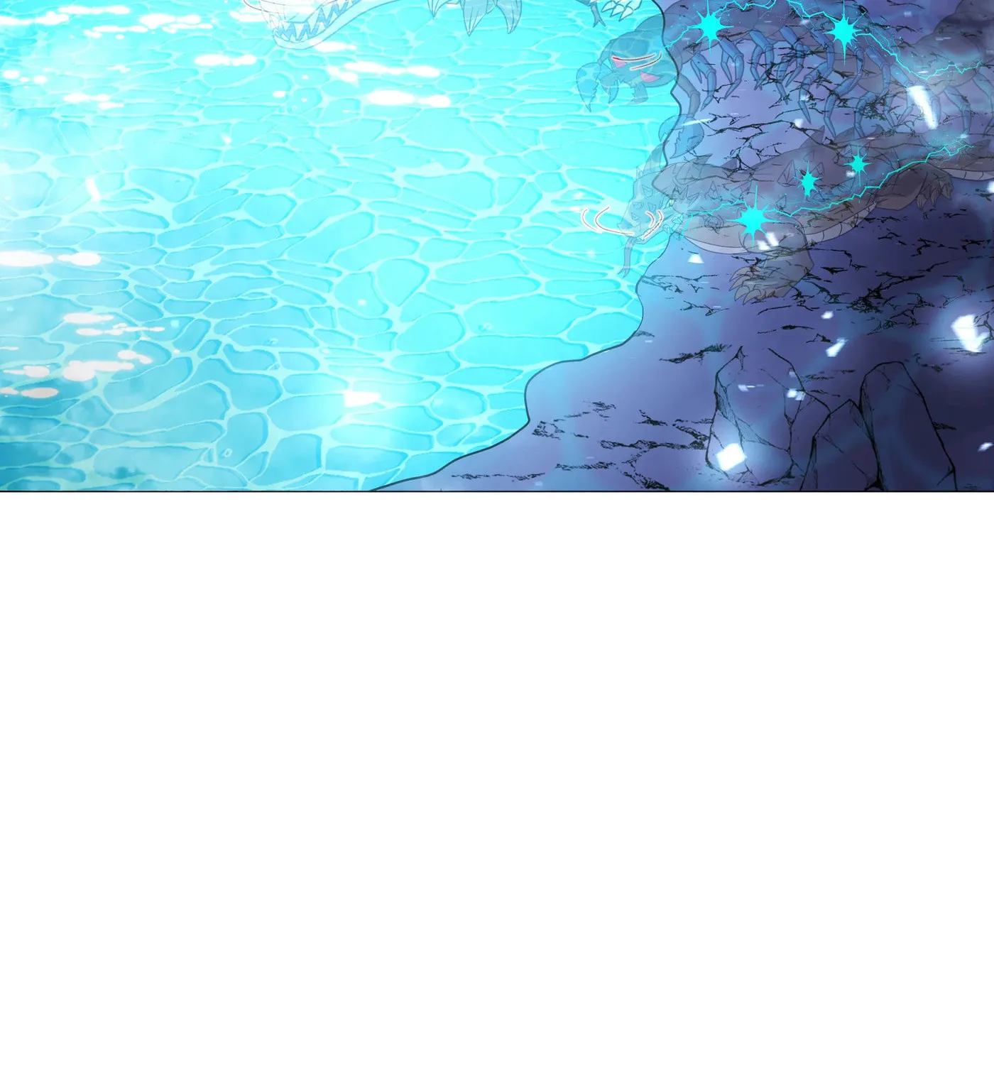 Chrysalis (Webtoon) Chapter 24 page 42 - 