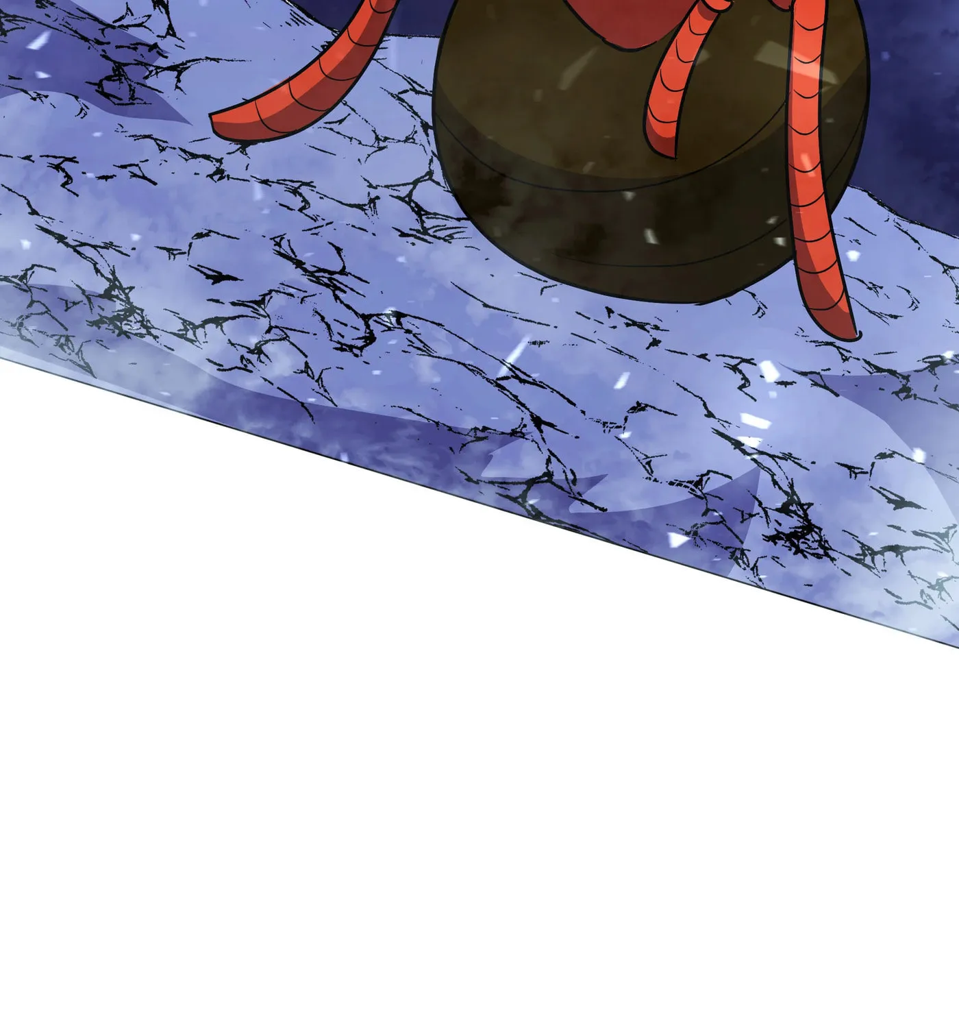 Chrysalis (Webtoon) Chapter 24 page 52 - 