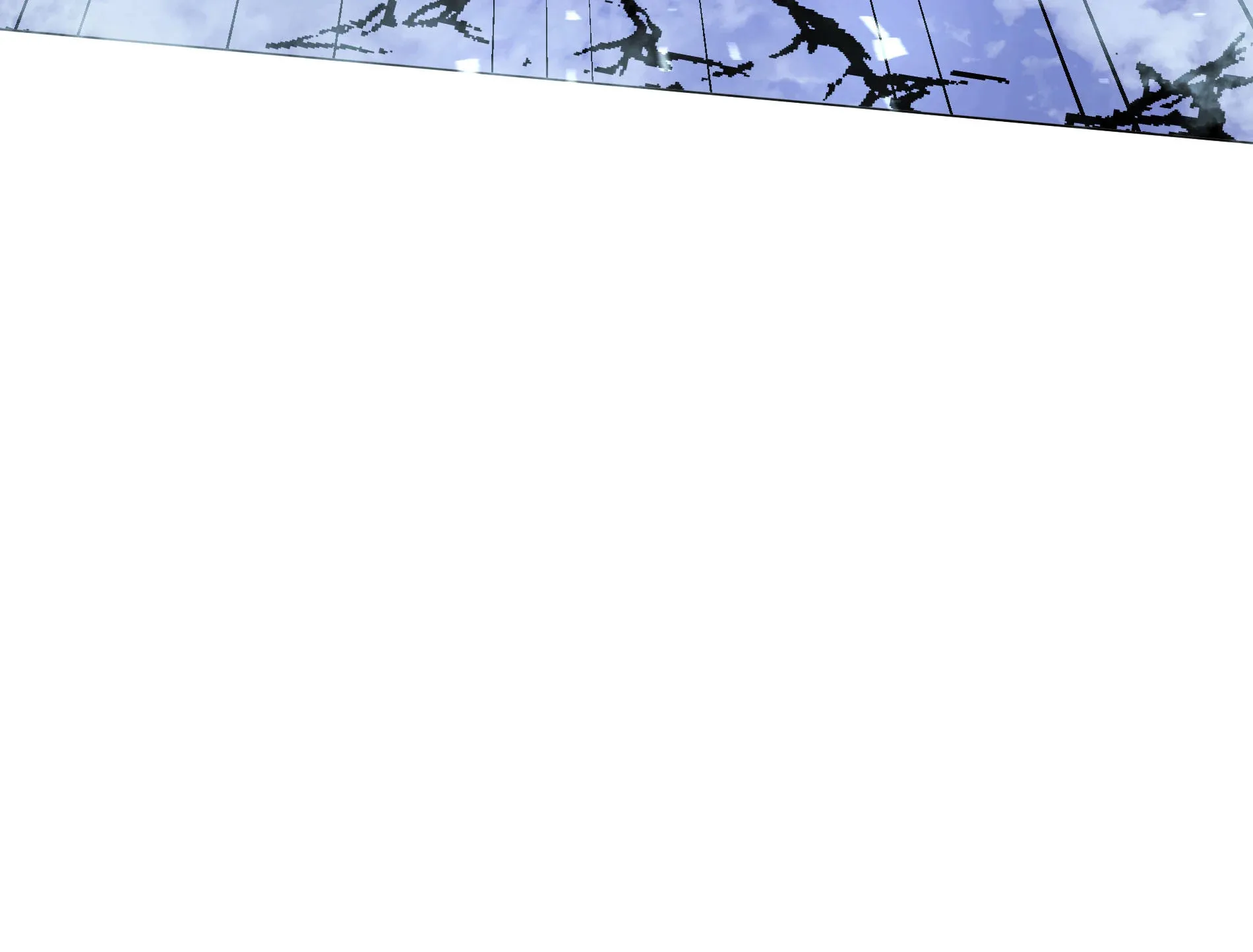 Chrysalis (Webtoon) Chapter 24 page 58 - 
