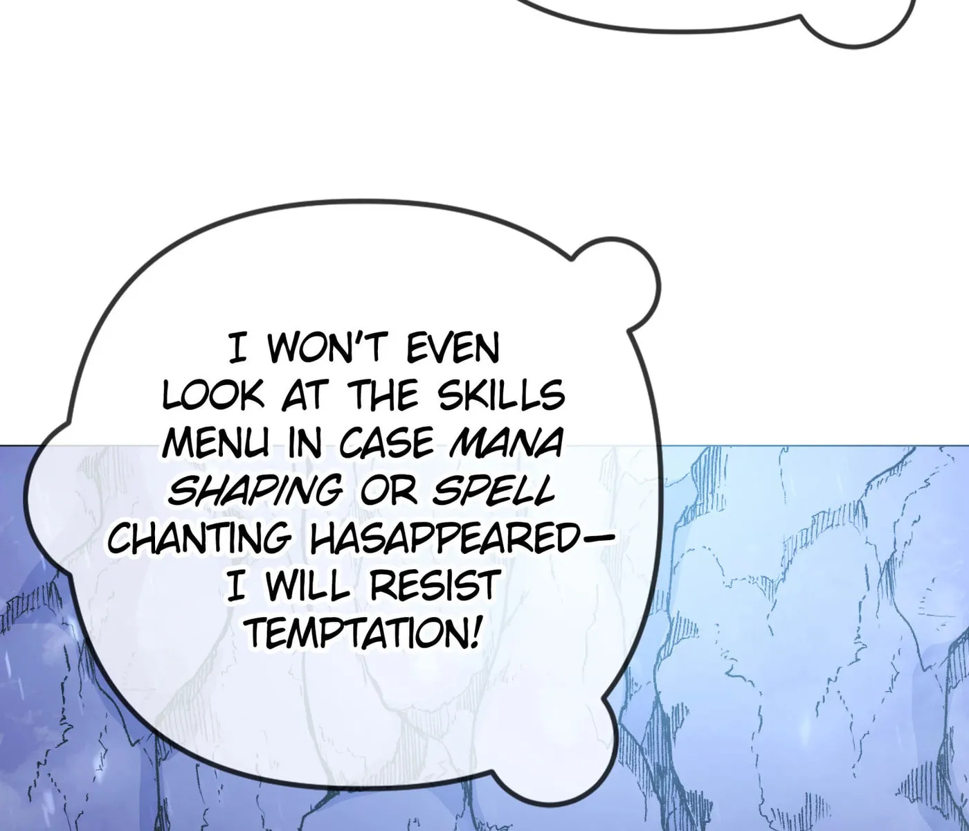 Chrysalis (Webtoon) Chapter 24 page 61 - 