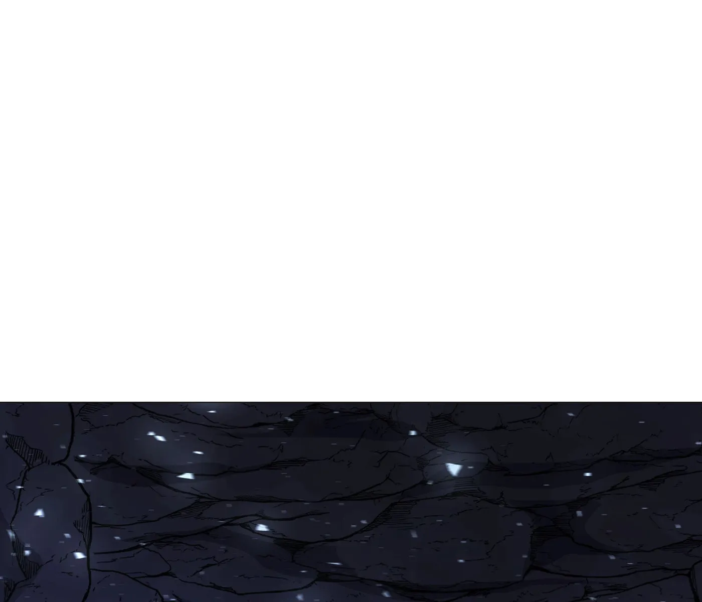 Chrysalis (Webtoon) Chapter 24 page 66 - 