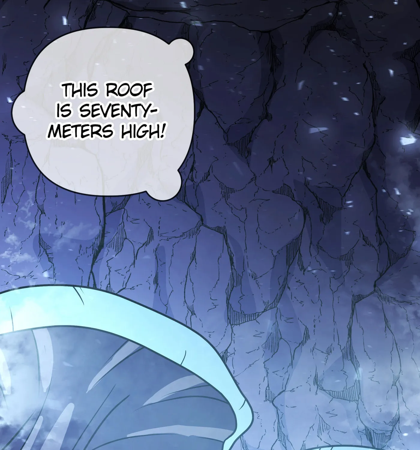 Chrysalis (Webtoon) Chapter 24 page 67 - 