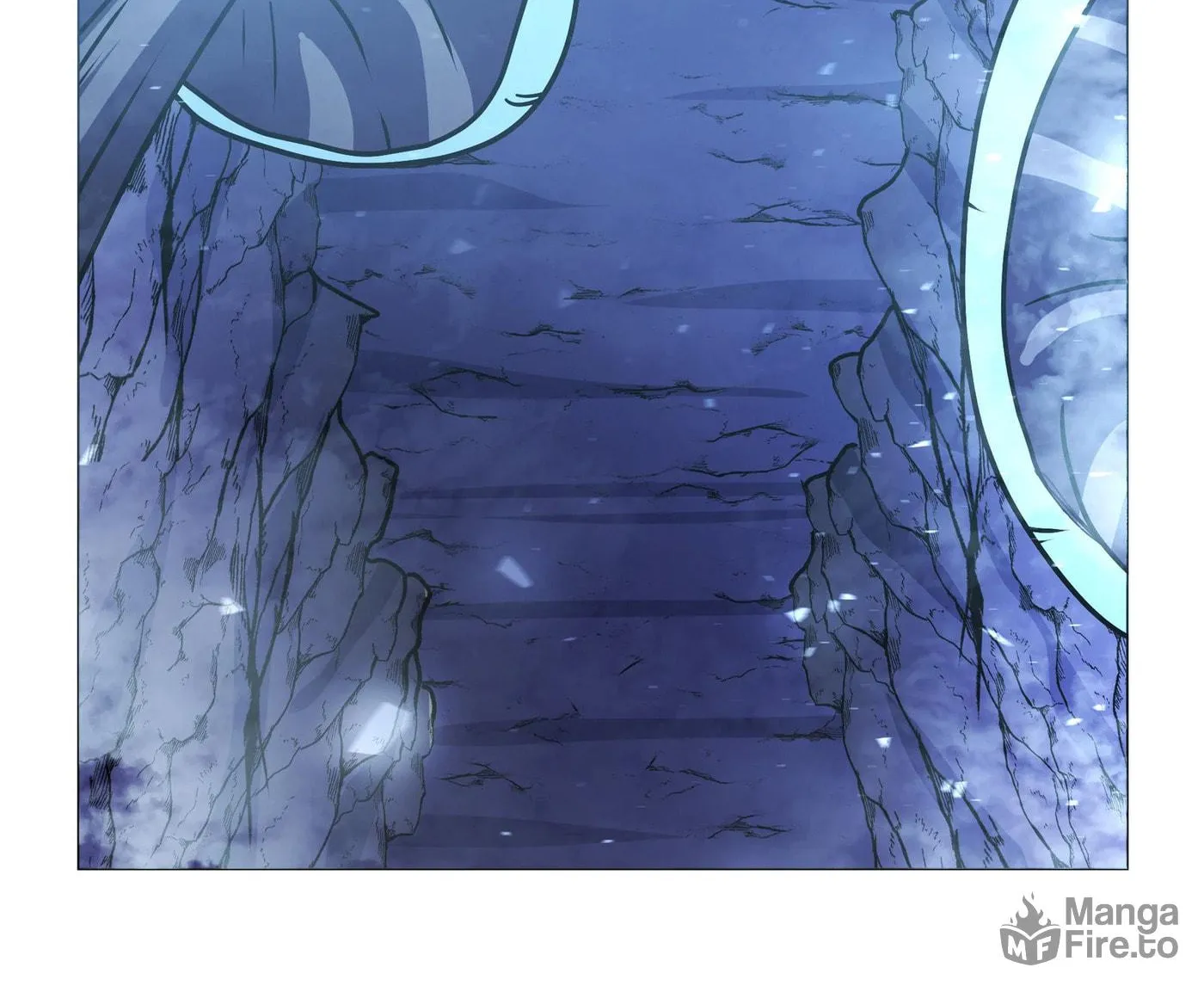 Chrysalis (Webtoon) Chapter 24 page 71 - 