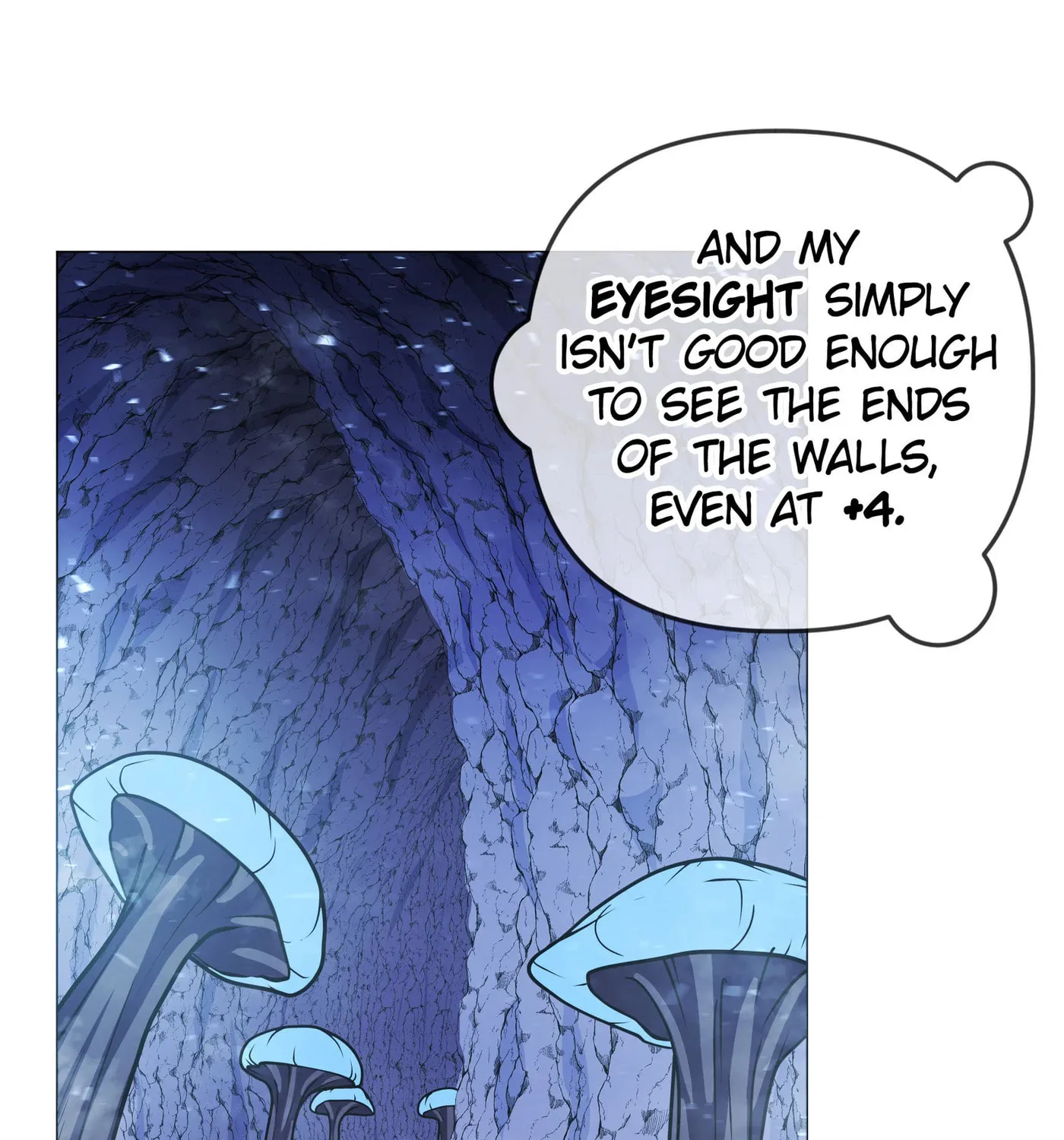 Chrysalis (Webtoon) Chapter 24 page 72 - 