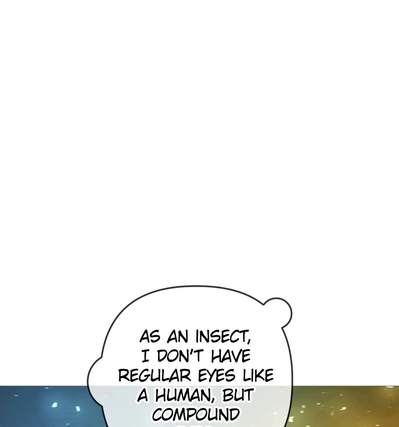 Chrysalis (Webtoon) Chapter 24 page 75 - 