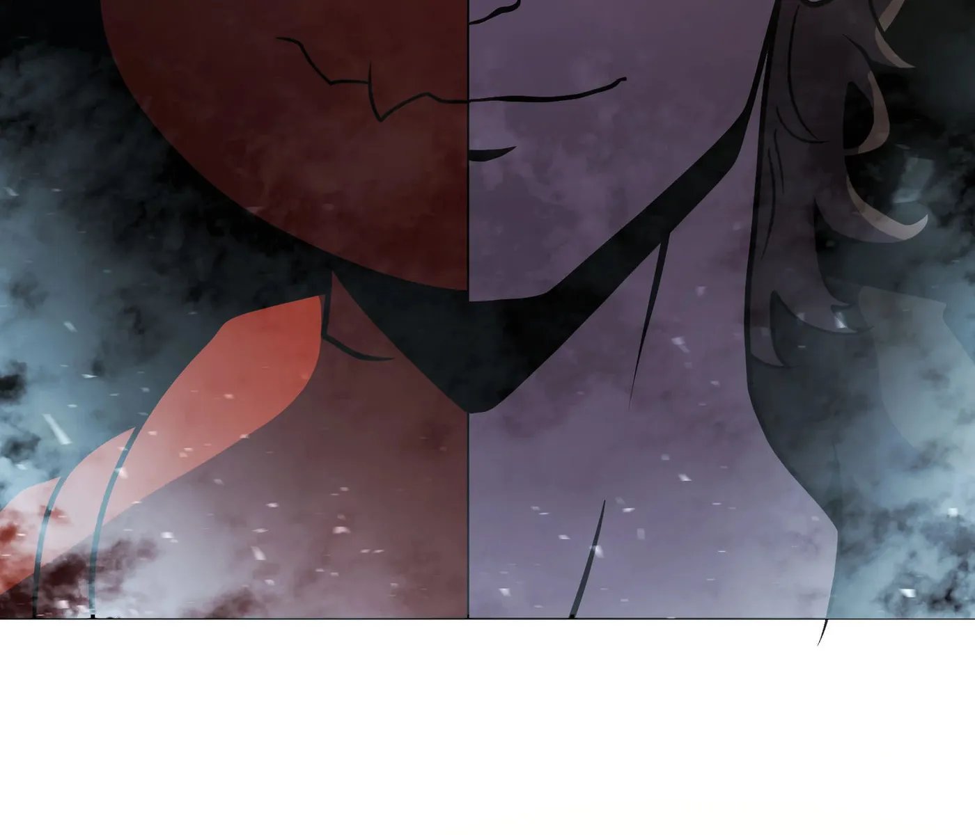 Chrysalis (Webtoon) Chapter 24 page 77 - 