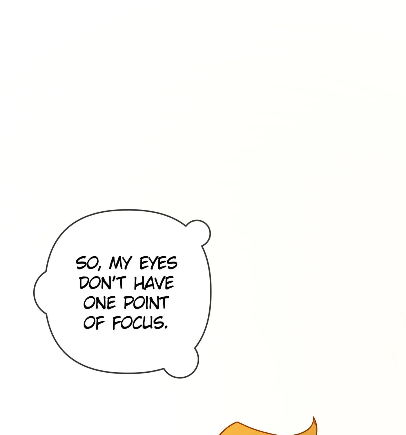 Chrysalis (Webtoon) Chapter 24 page 78 - 