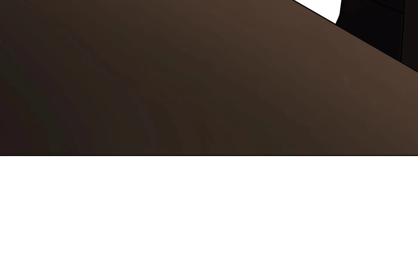 Chrysalis (Webtoon) Chapter 24 page 80 - 