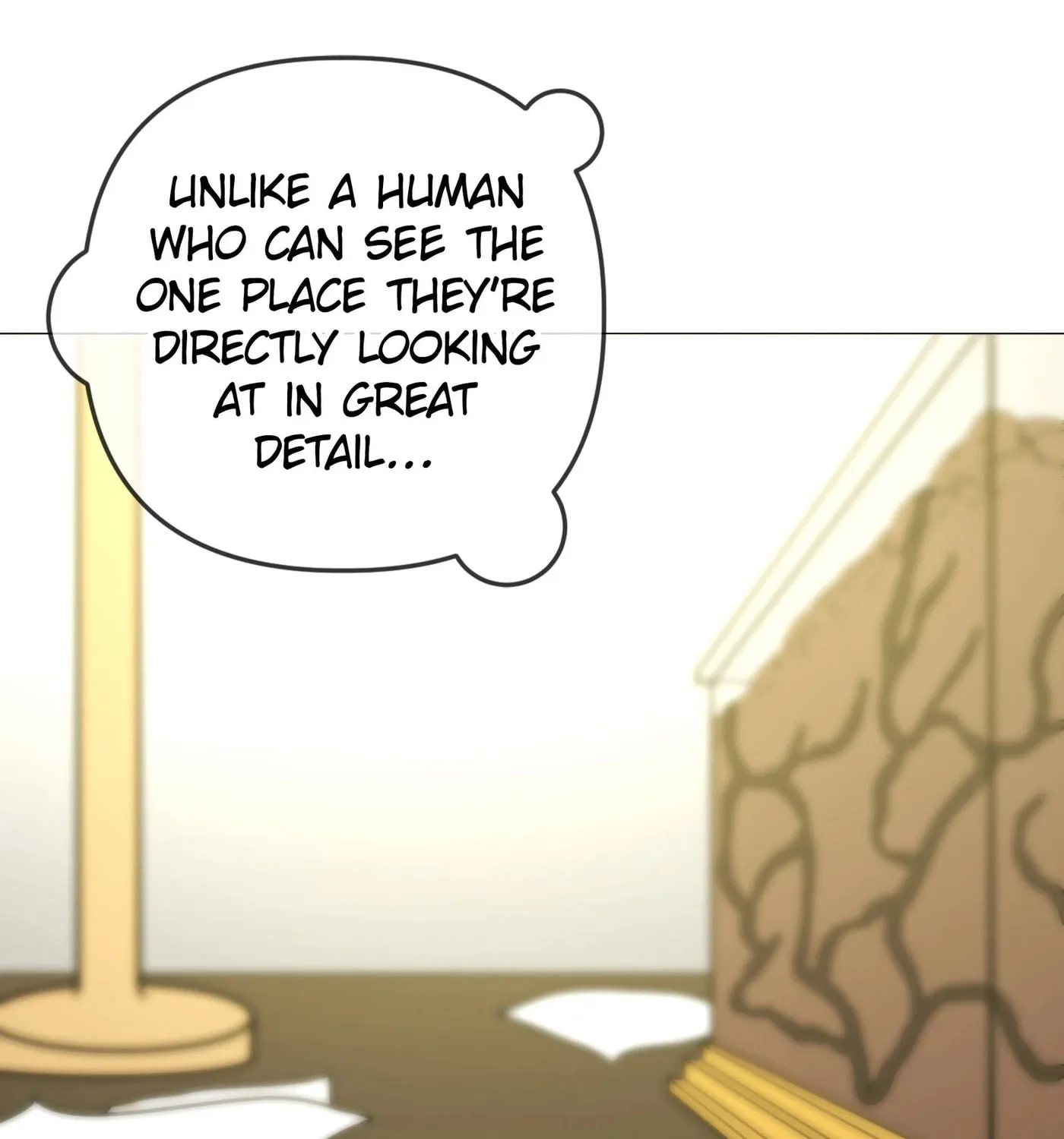 Chrysalis (Webtoon) Chapter 24 page 81 - 