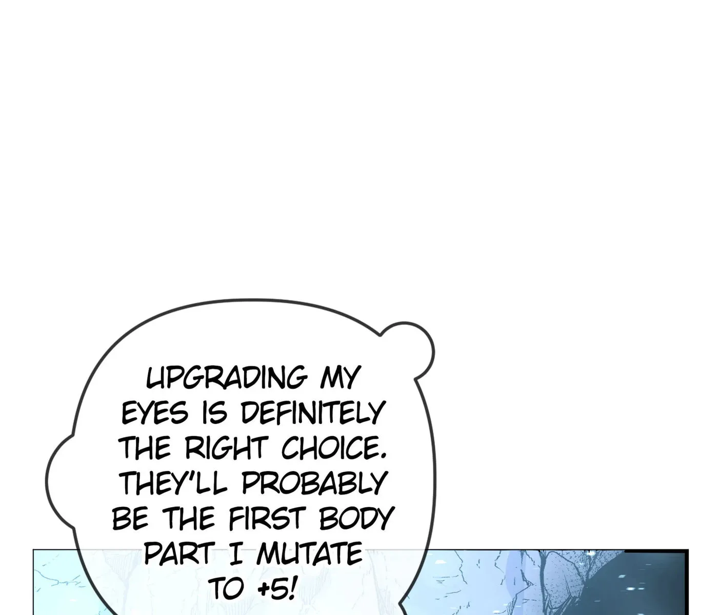 Chrysalis (Webtoon) Chapter 24 page 86 - 