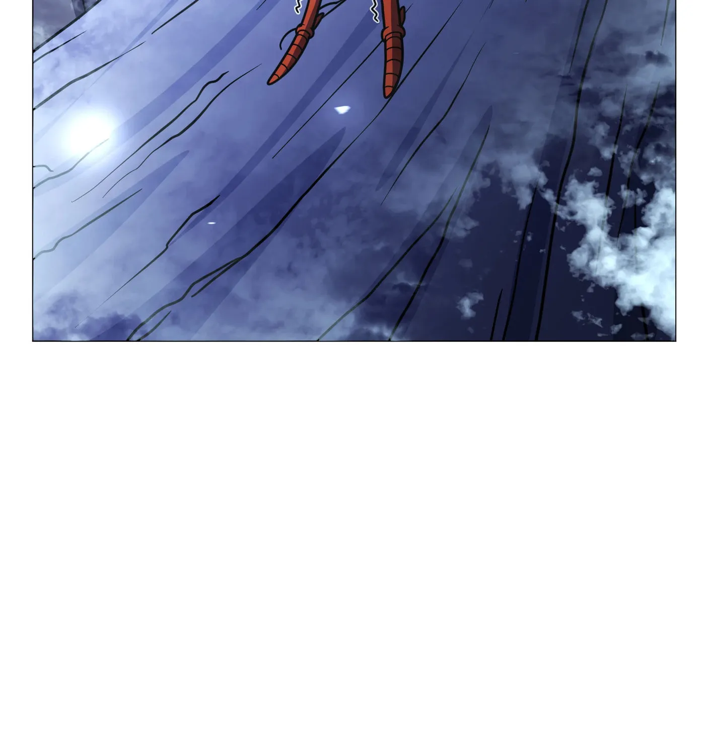 Chrysalis (Webtoon) Chapter 24 page 88 - 