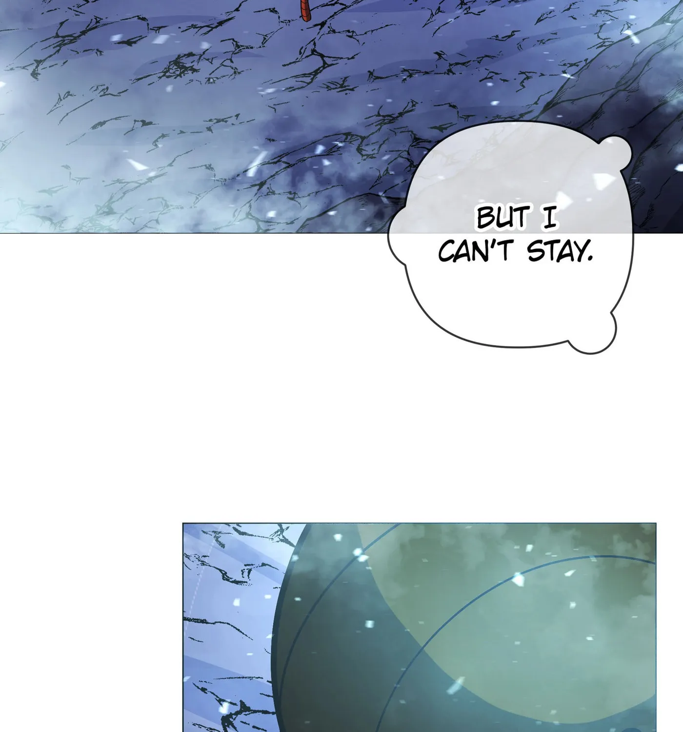 Chrysalis (Webtoon) Chapter 24 page 10 - 