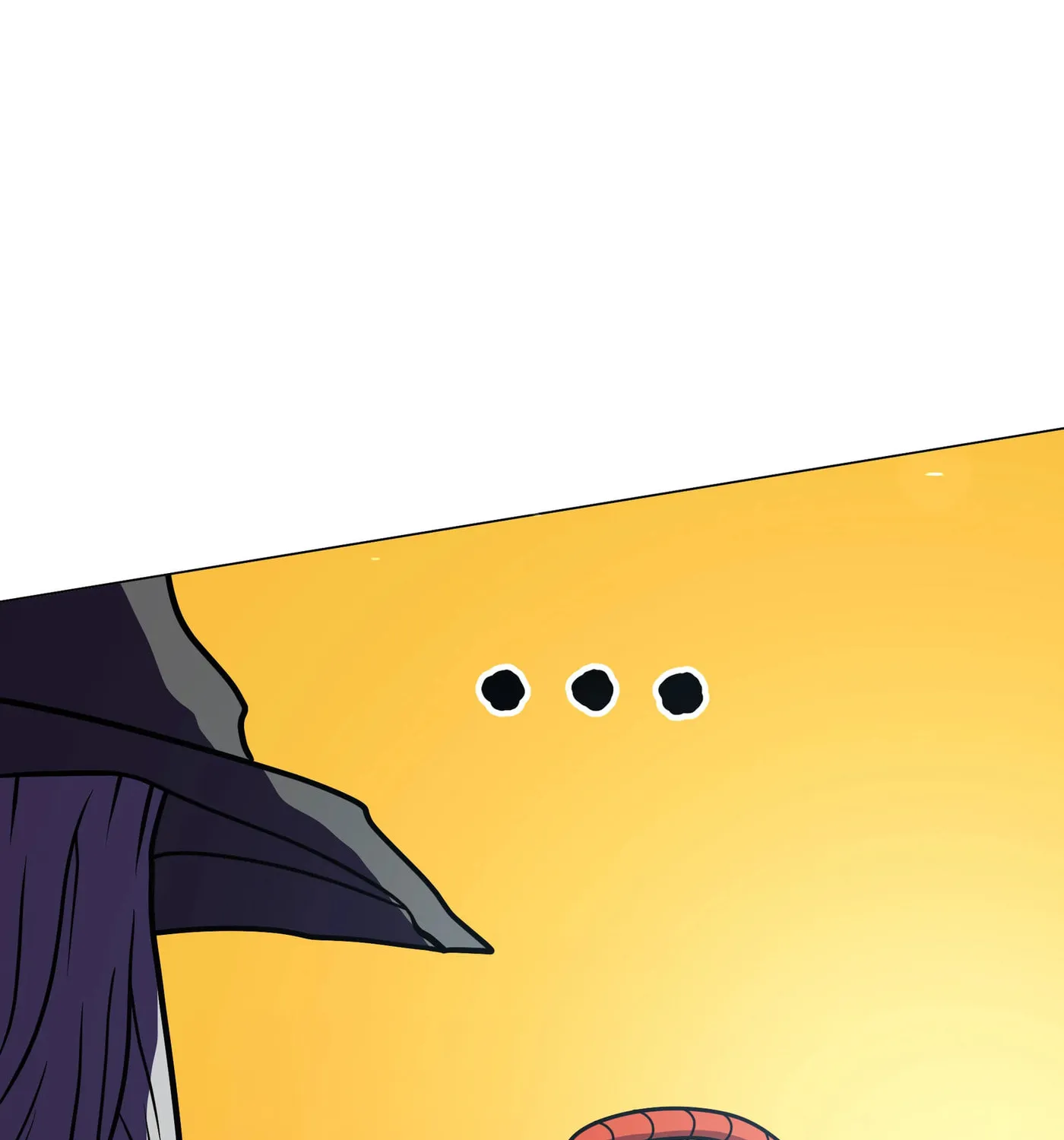 Chrysalis (Webtoon) Chapter 24 page 94 - 