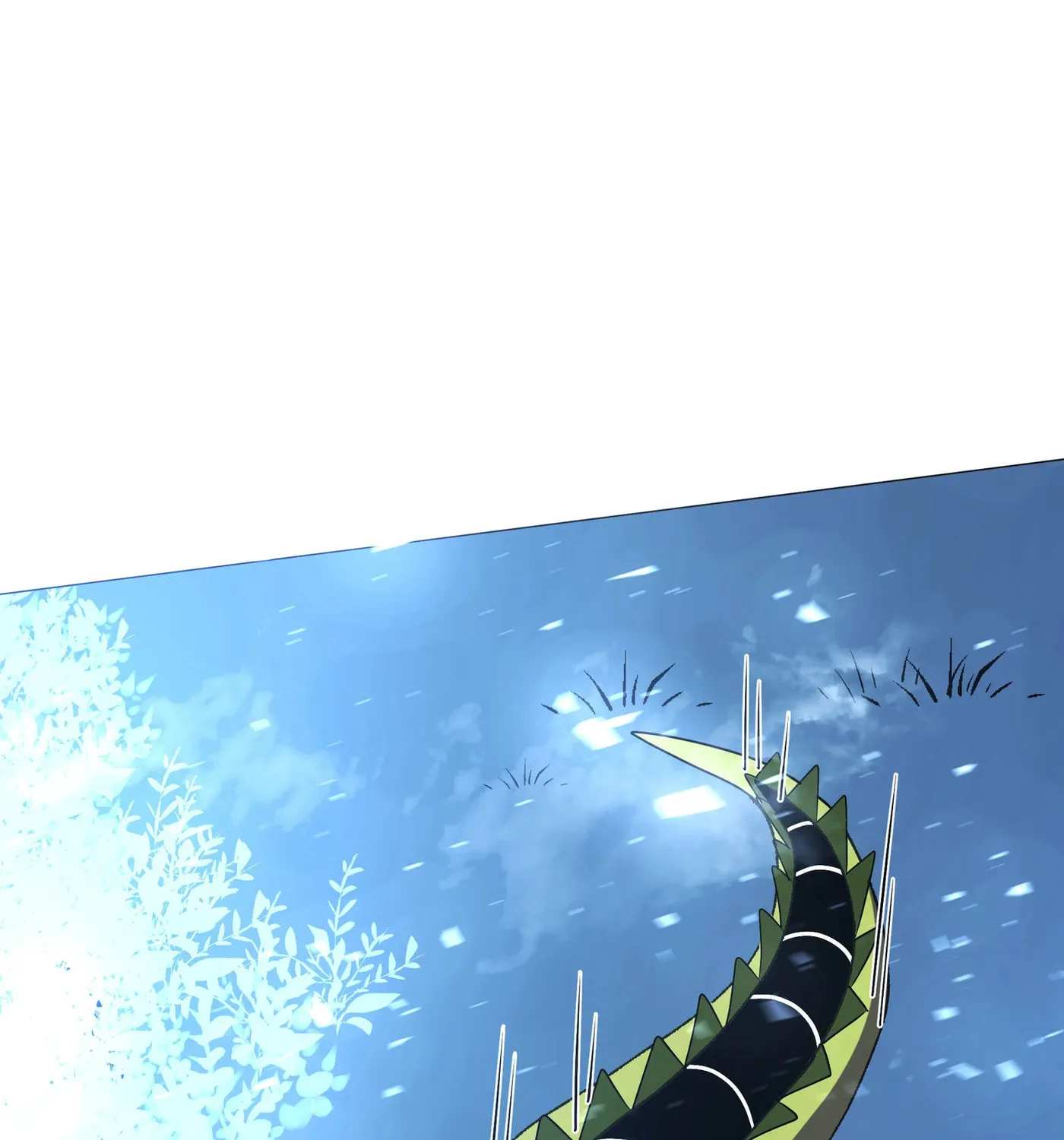 Chrysalis (Webtoon) Chapter 25 page 101 - 
