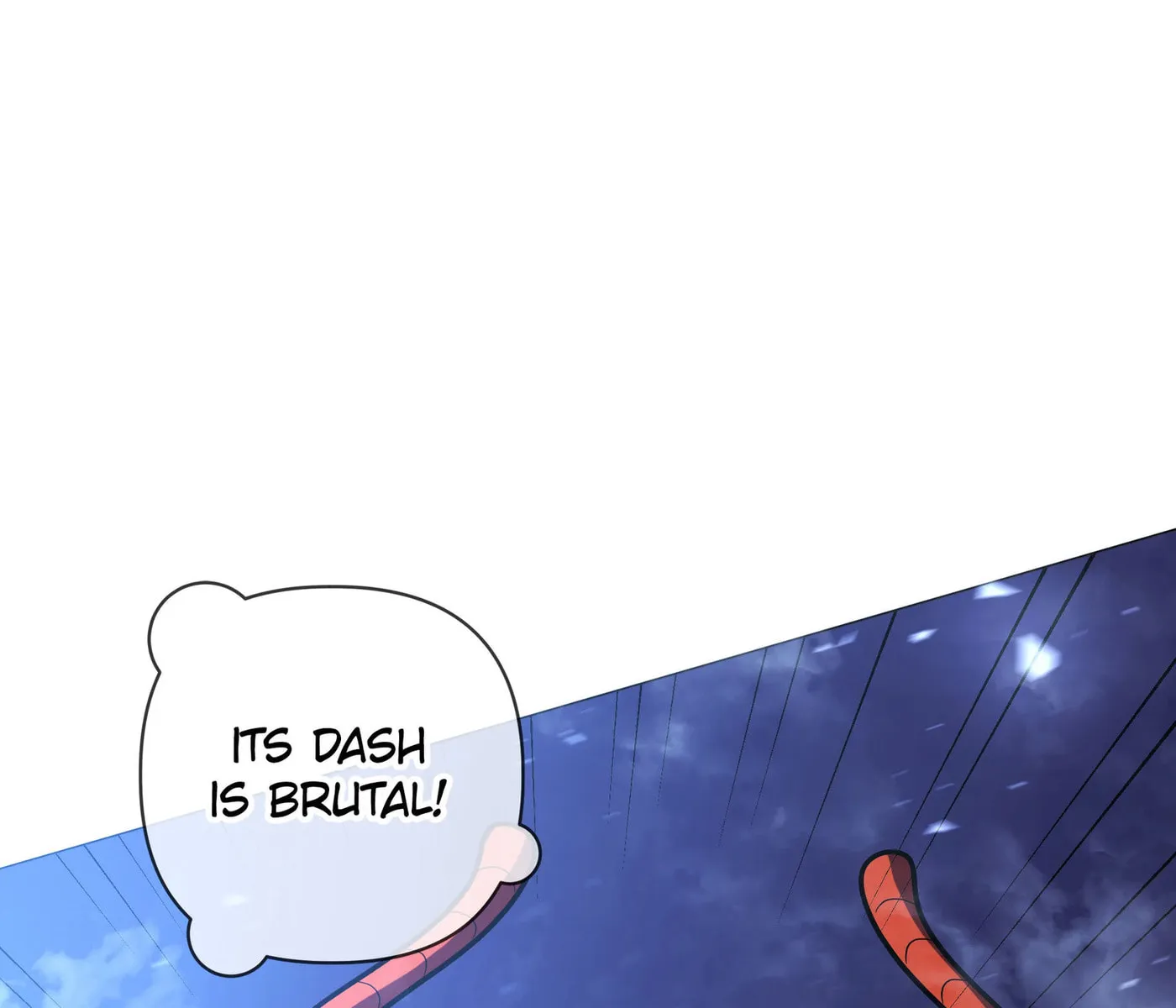 Chrysalis (Webtoon) Chapter 25 page 106 - 