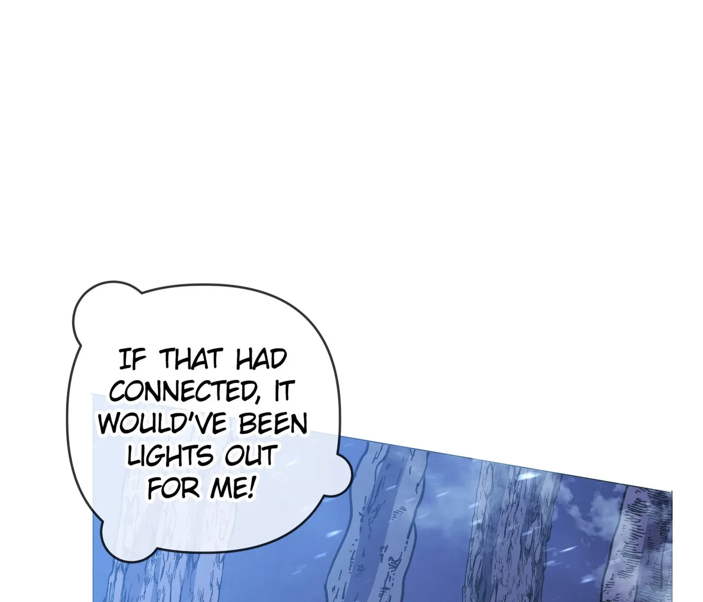 Chrysalis (Webtoon) Chapter 25 page 111 - 